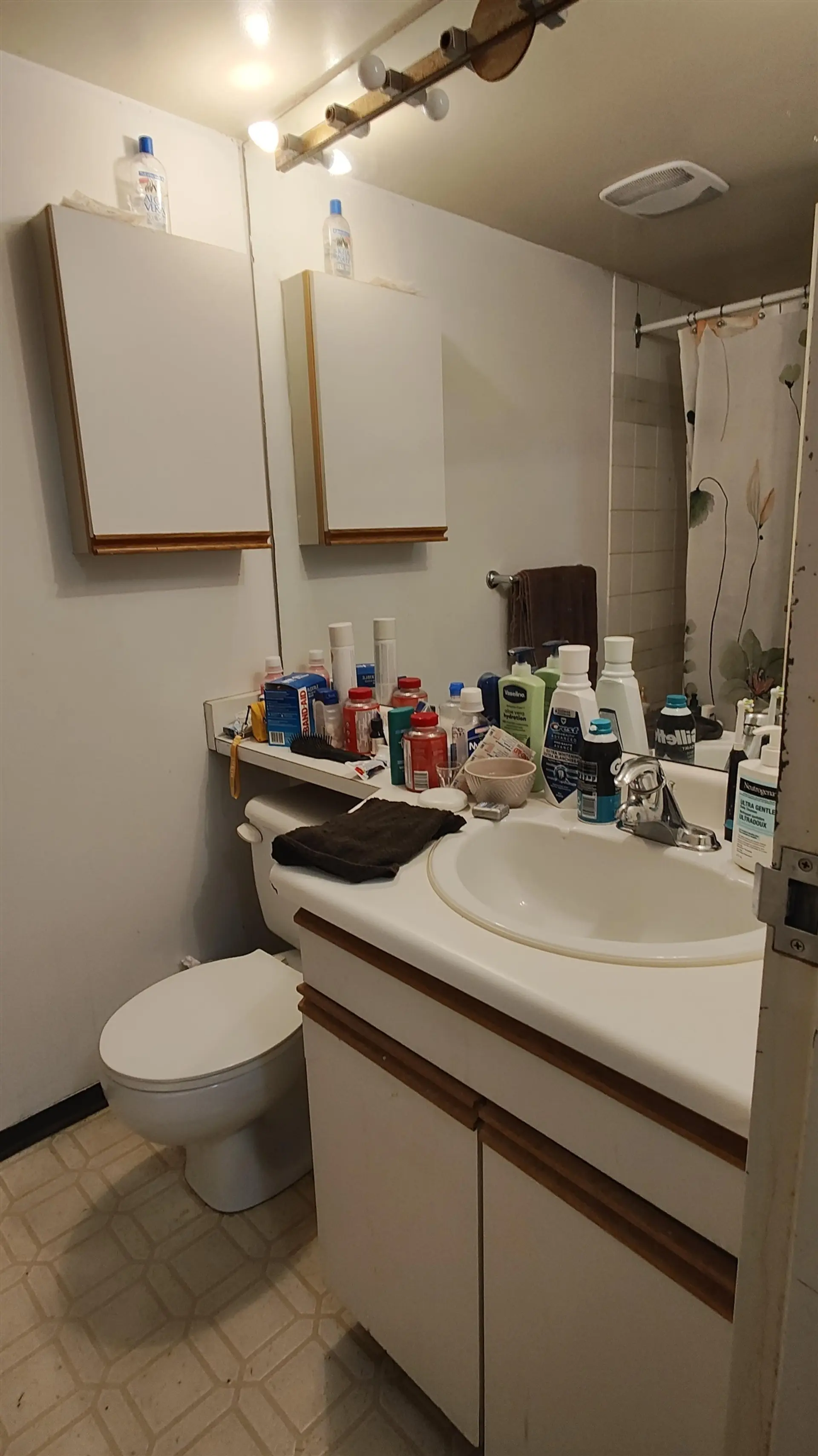 Property at #2303 3970 CARRIGAN COURT, Burnaby, BC