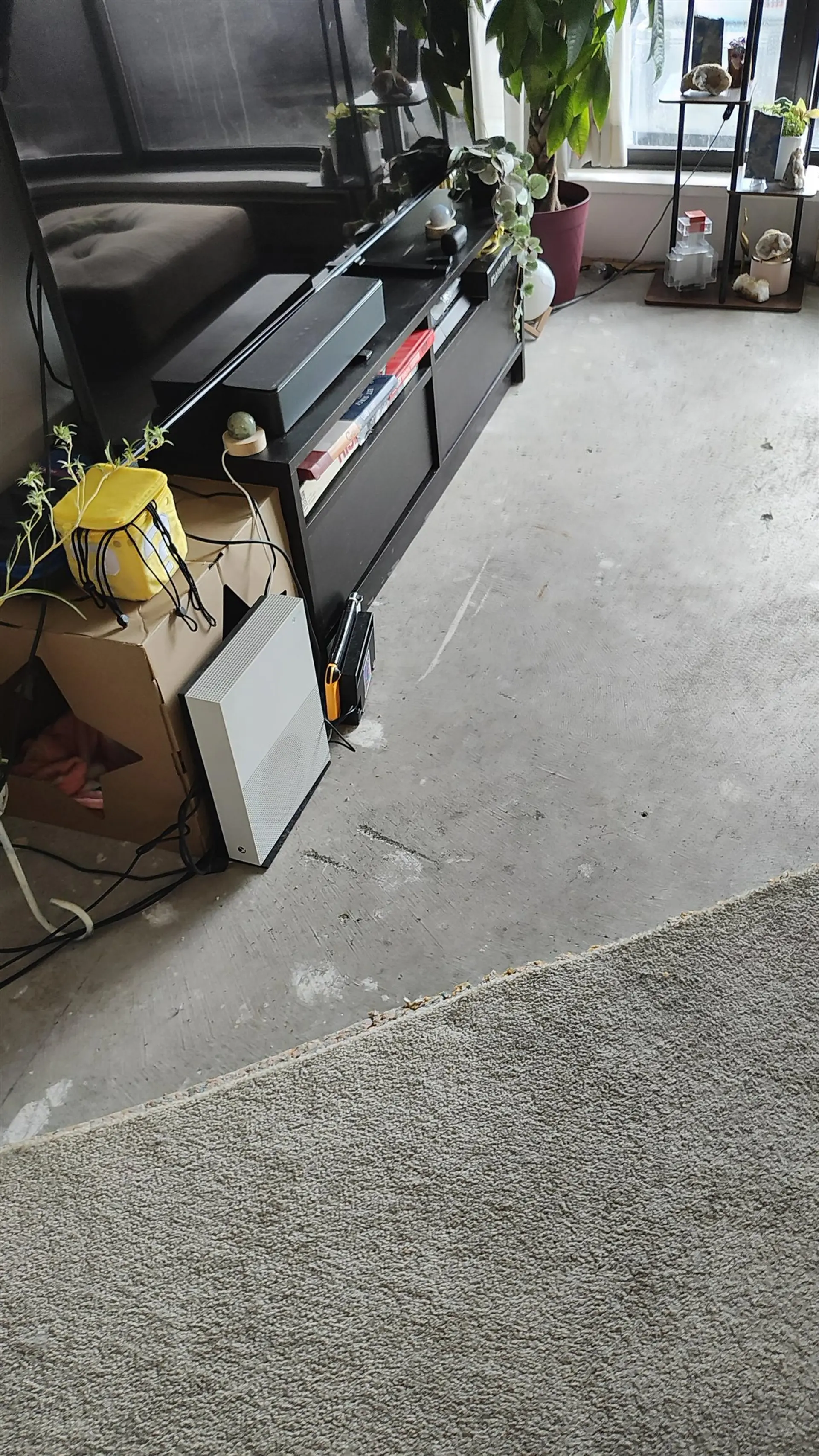 Property at #2303 3970 CARRIGAN COURT, Burnaby, BC