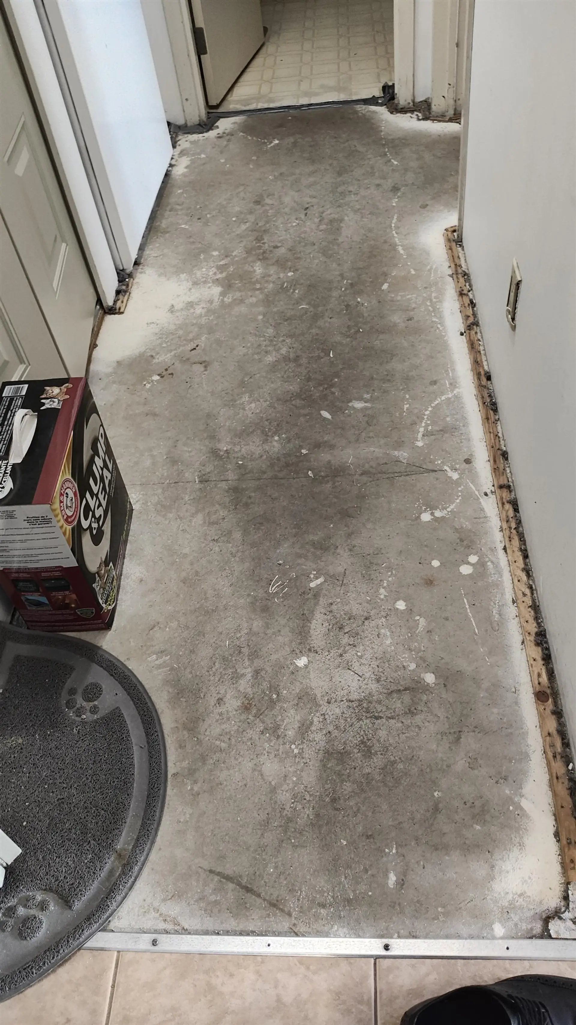 Property at #2303 3970 CARRIGAN COURT, Burnaby, BC