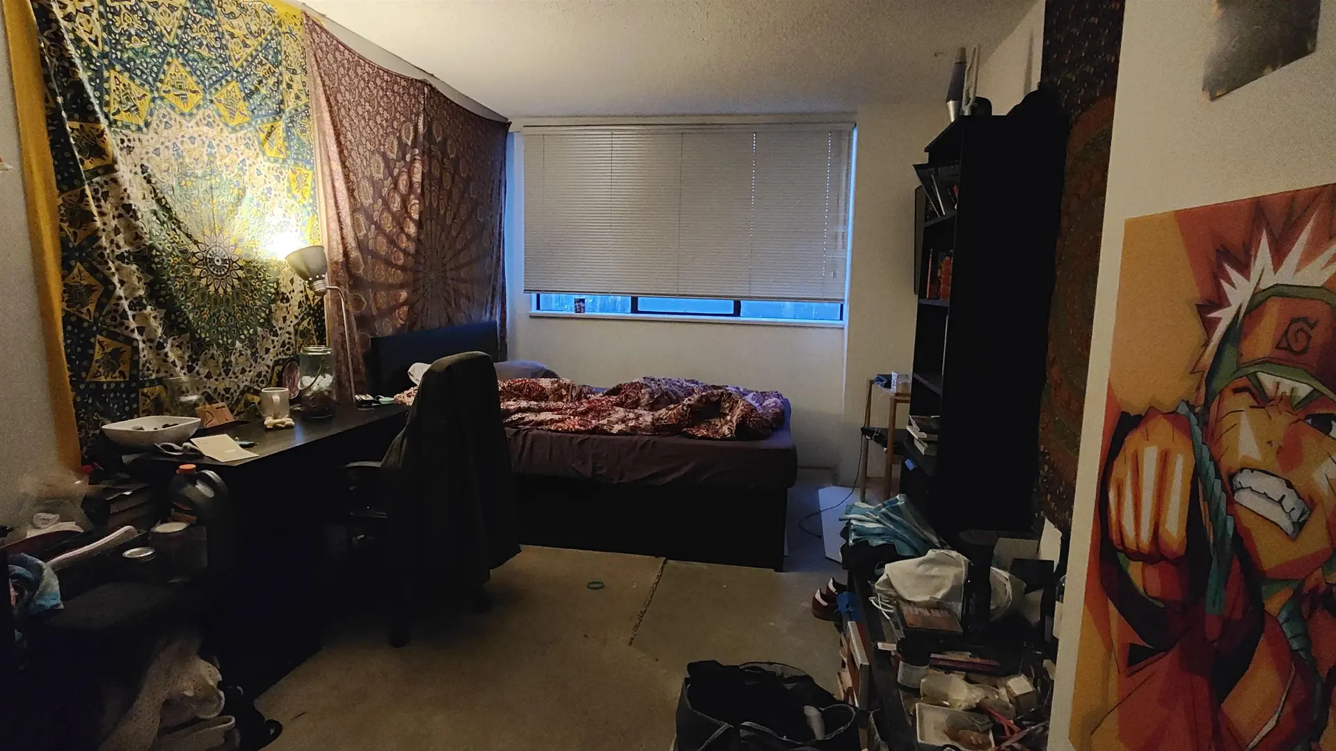 Property at #2303 3970 CARRIGAN COURT, Burnaby, BC