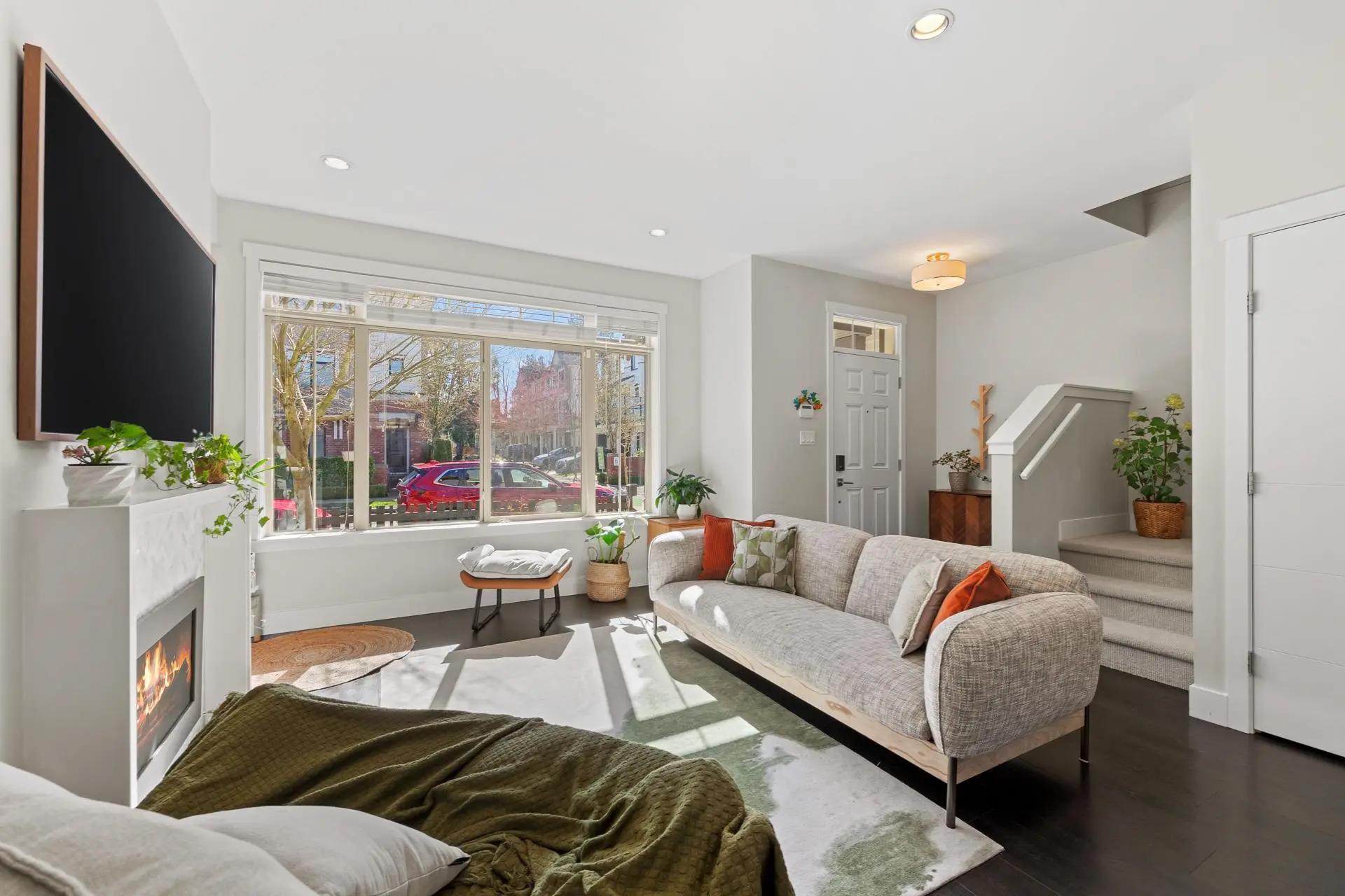 Property at 16511 24a Avenue, Surrey, BC