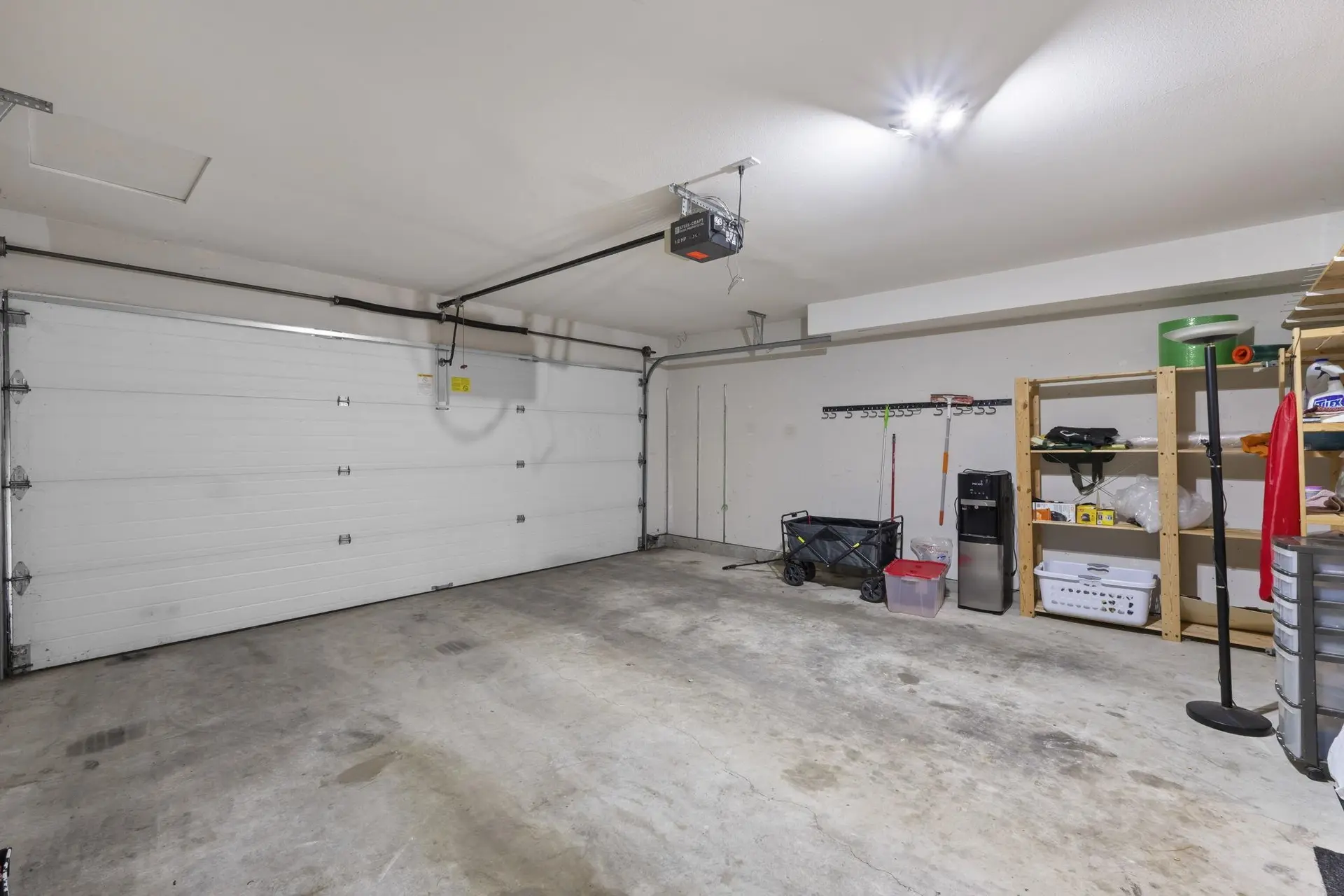 Property at #11 3088 AIREY DRIVE, Richmond, BC