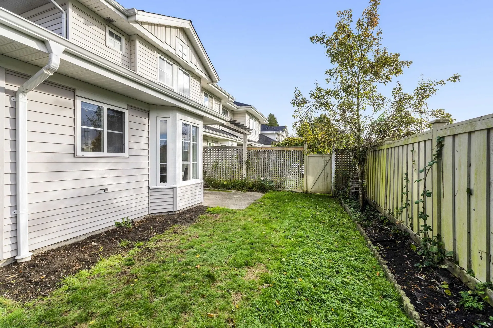 Property at #11 3088 AIREY DRIVE, Richmond, BC