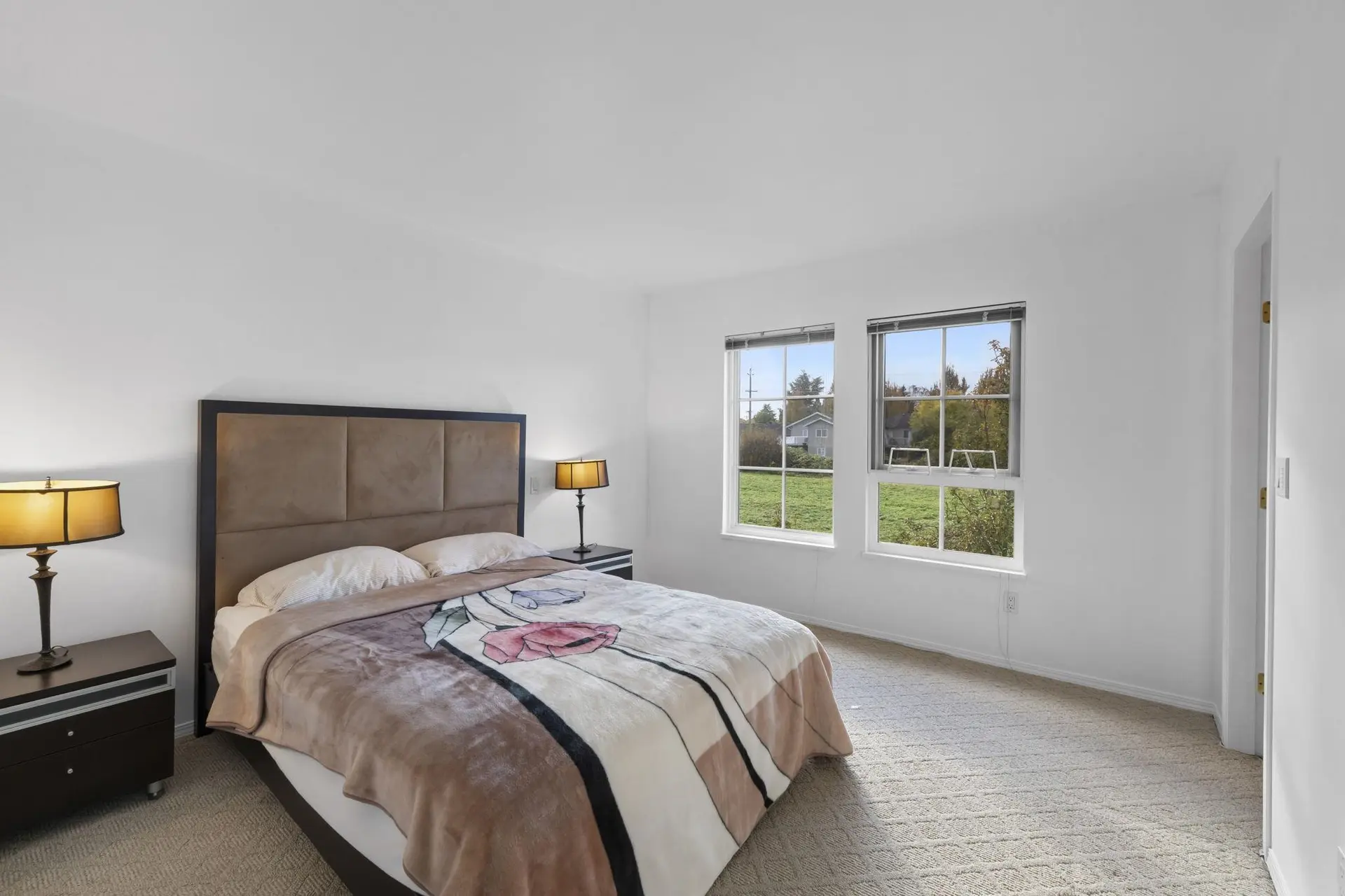 Property at #11 3088 AIREY DRIVE, Richmond, BC