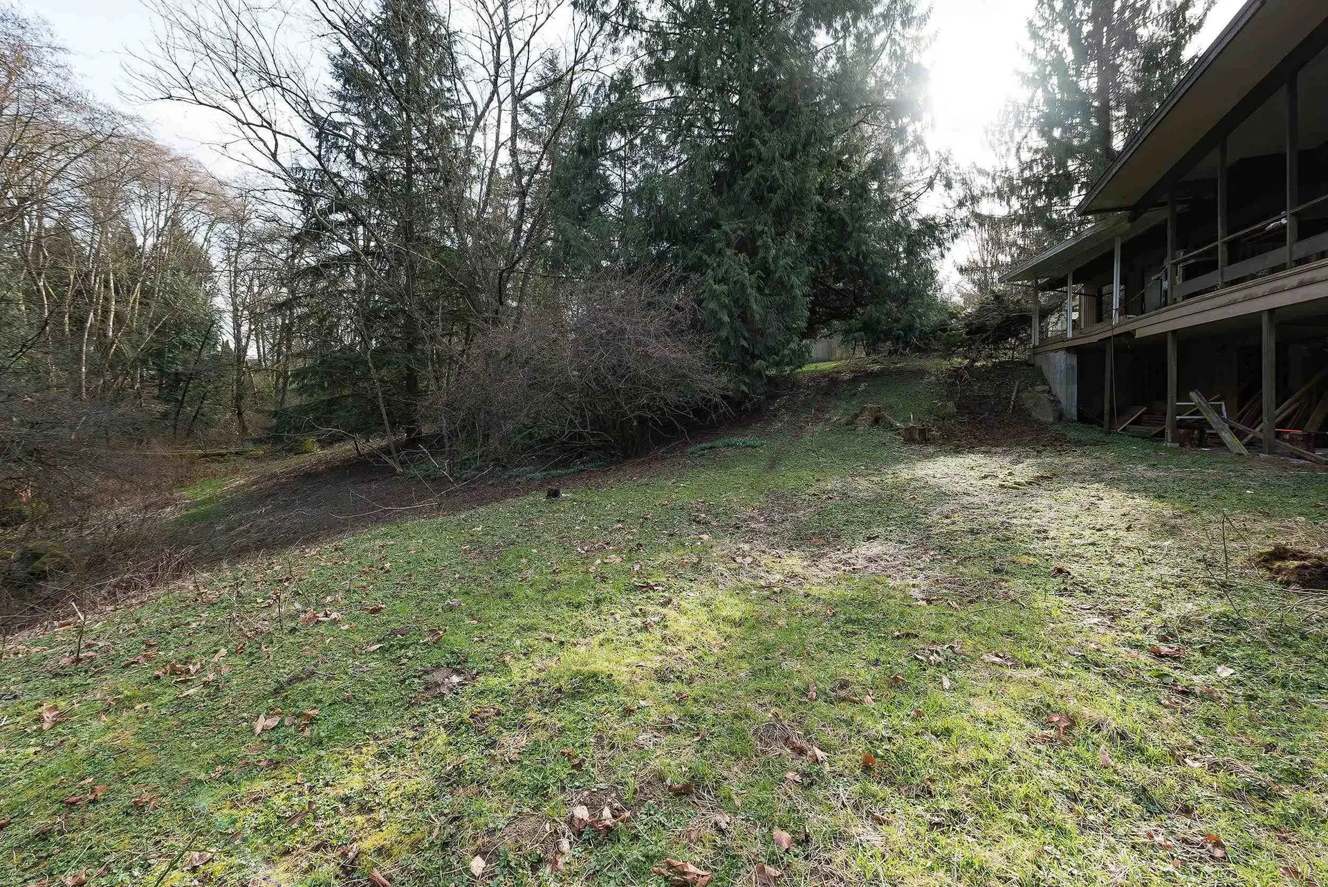 Property at 19607 80 AVENUE, Langley, BC