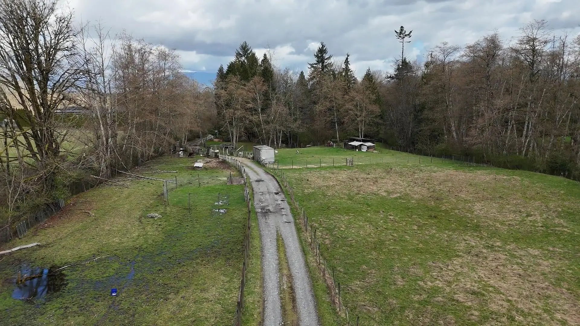 Property at 19607 80 AVENUE, Langley, BC