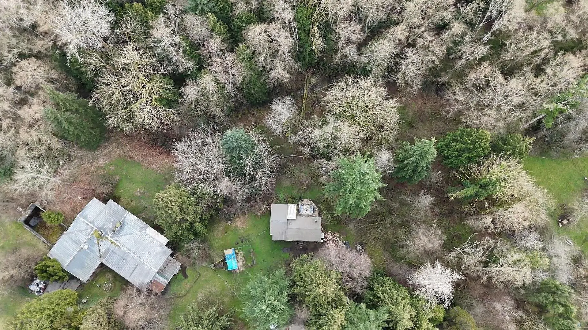 Property at 19607 80 AVENUE, Langley, BC