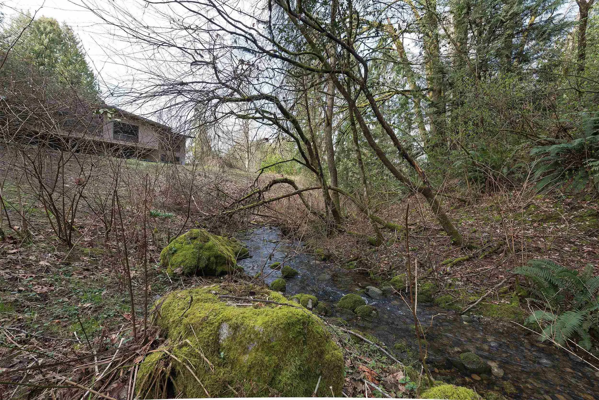 Property at 19607 80 AVENUE, Langley, BC