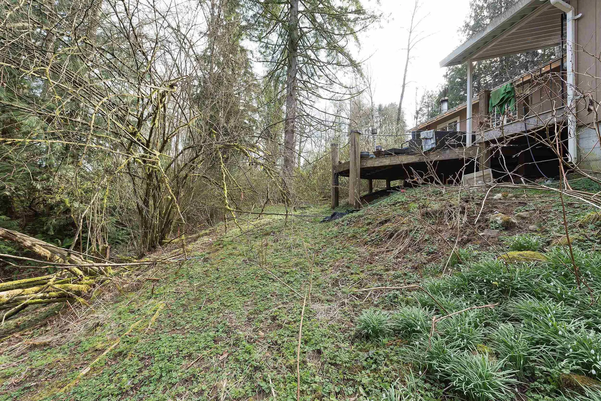 Property at 19607 80 AVENUE, Langley, BC