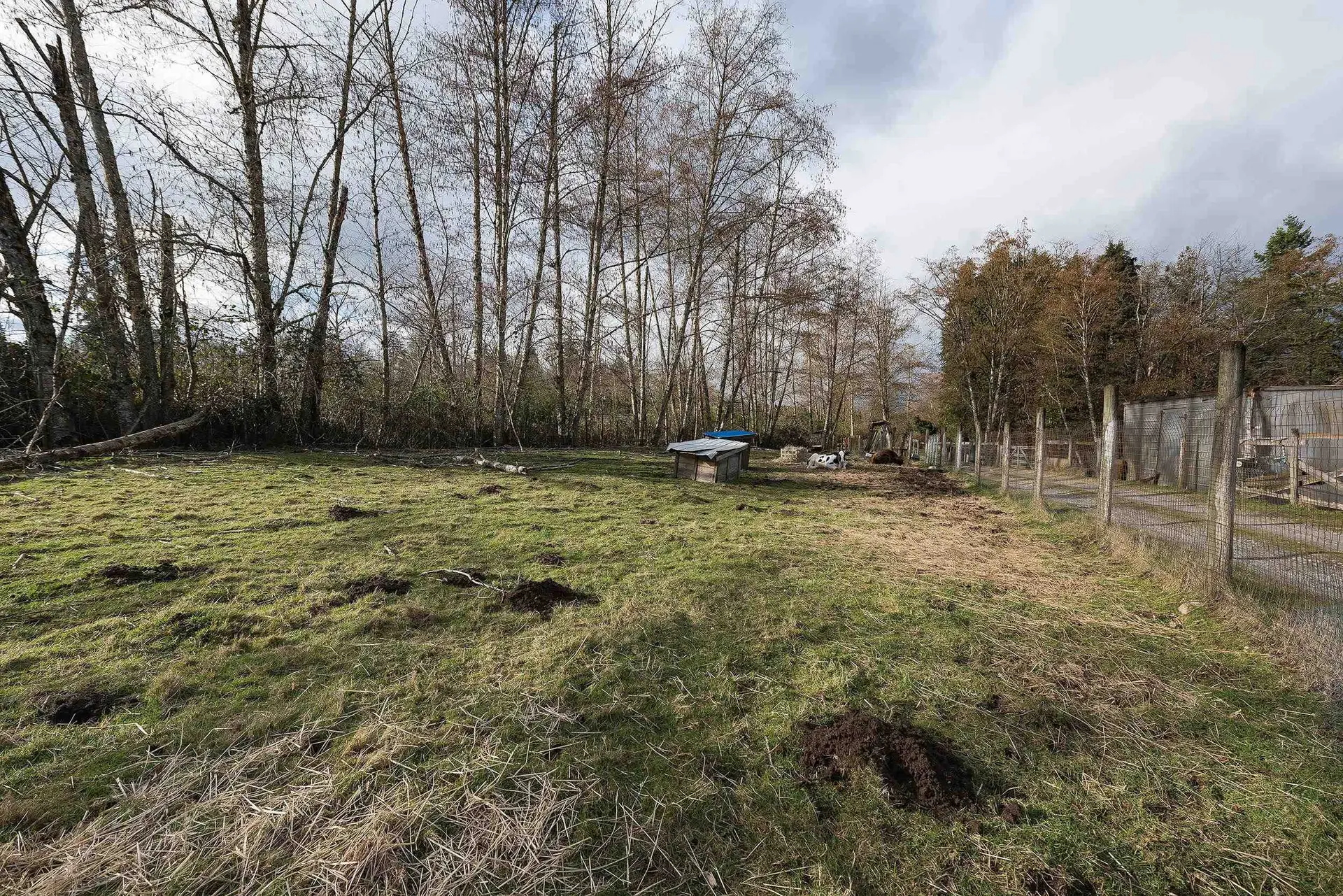 Property at 19607 80 AVENUE, Langley, BC