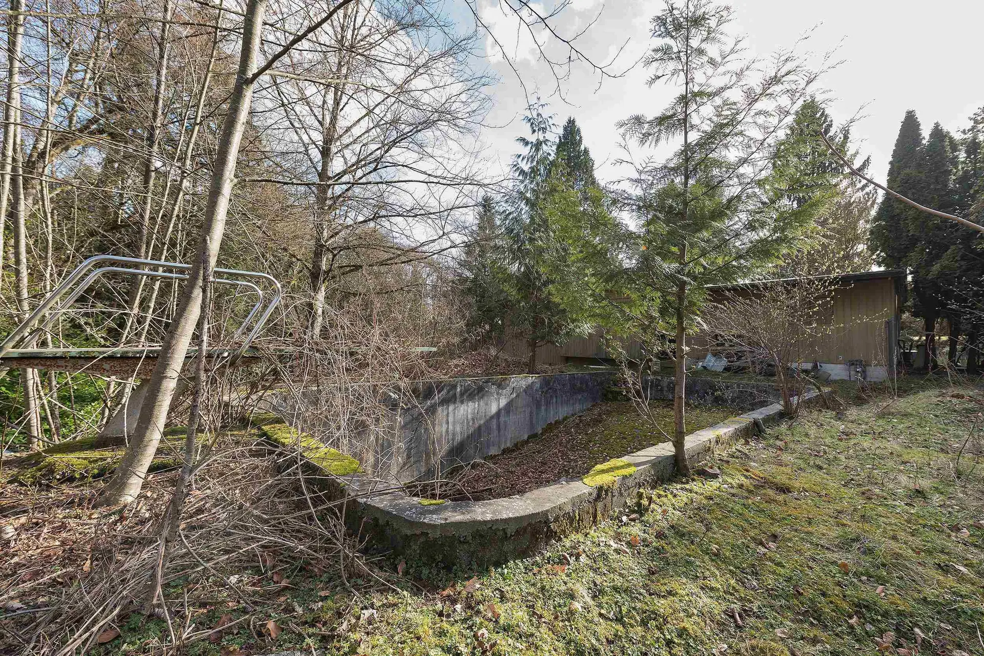 Property at 19607 80 AVENUE, Langley, BC