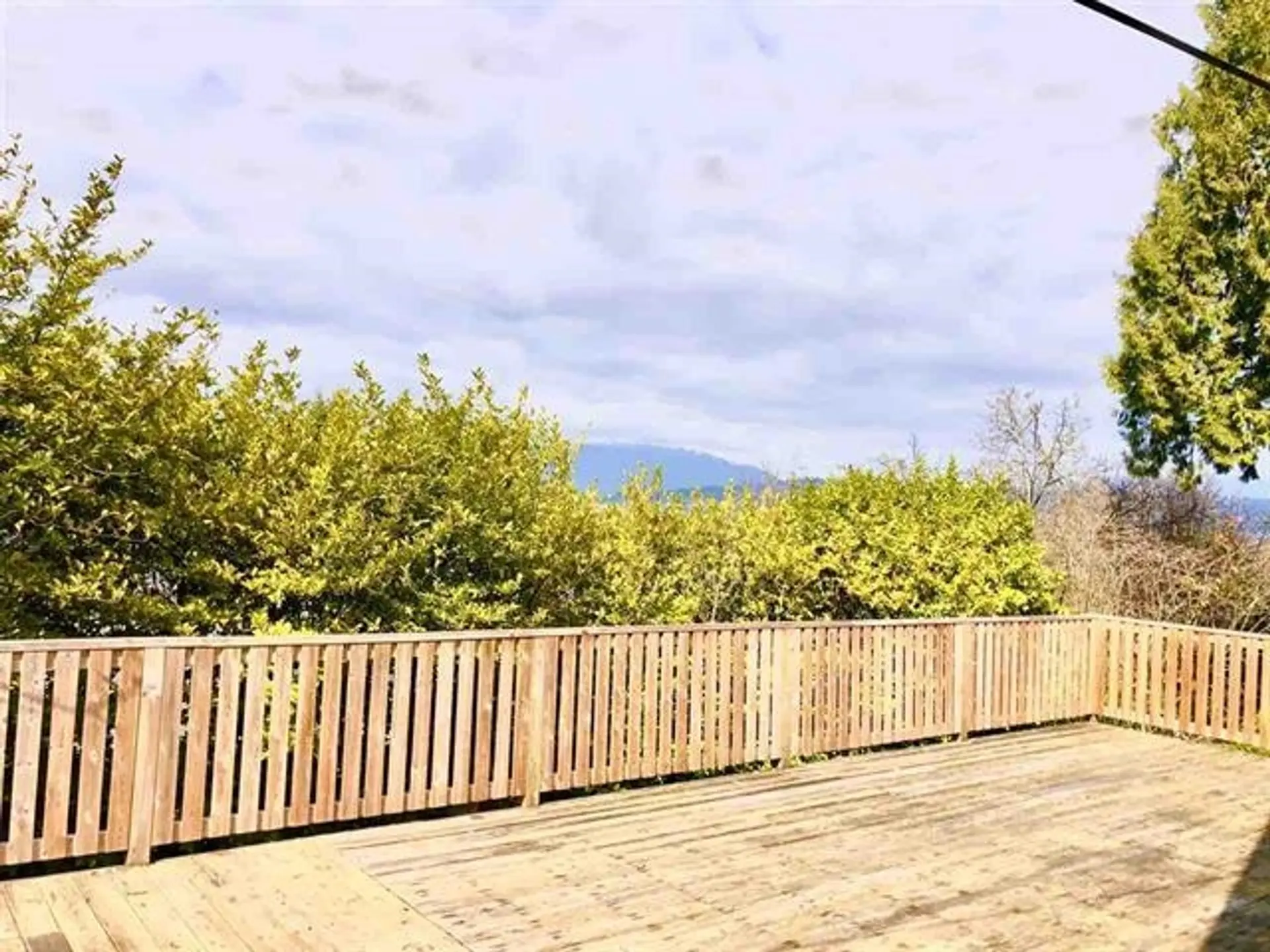 Property at 7725 BERKLEY STREET, Burnaby, BC