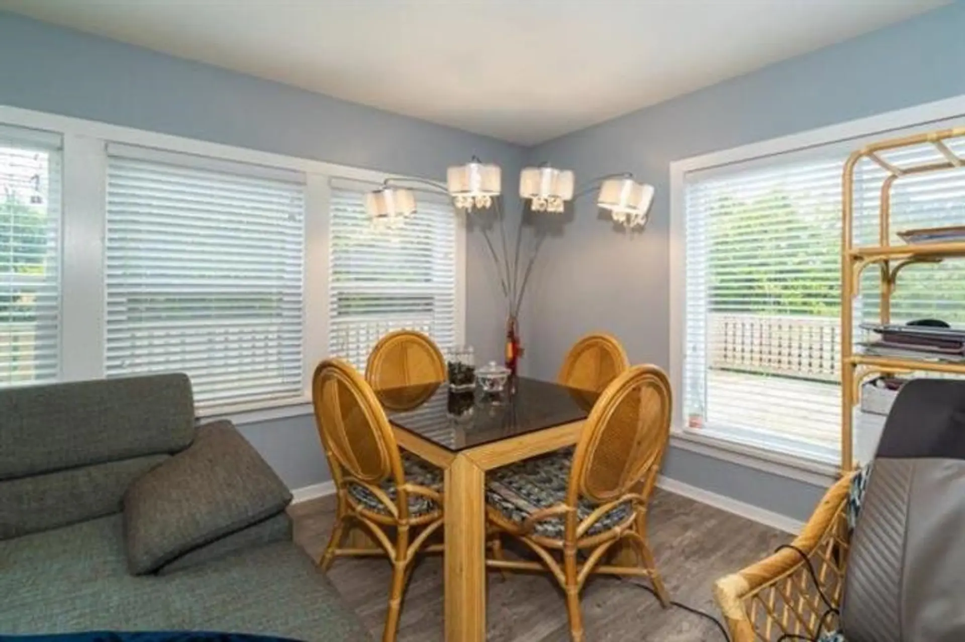 Property at 7725 BERKLEY STREET, Burnaby, BC