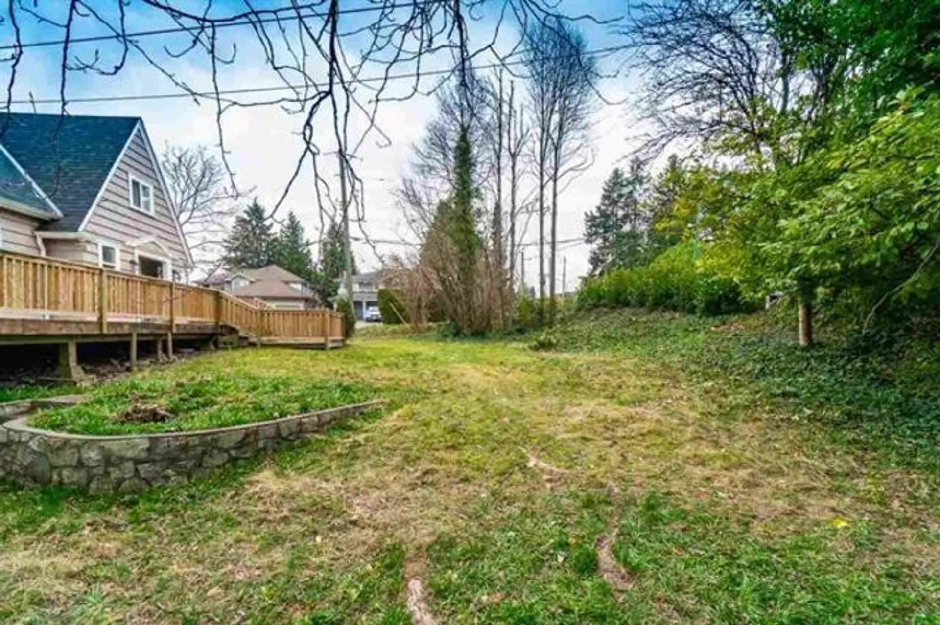 Property at 7725 BERKLEY STREET, Burnaby, BC