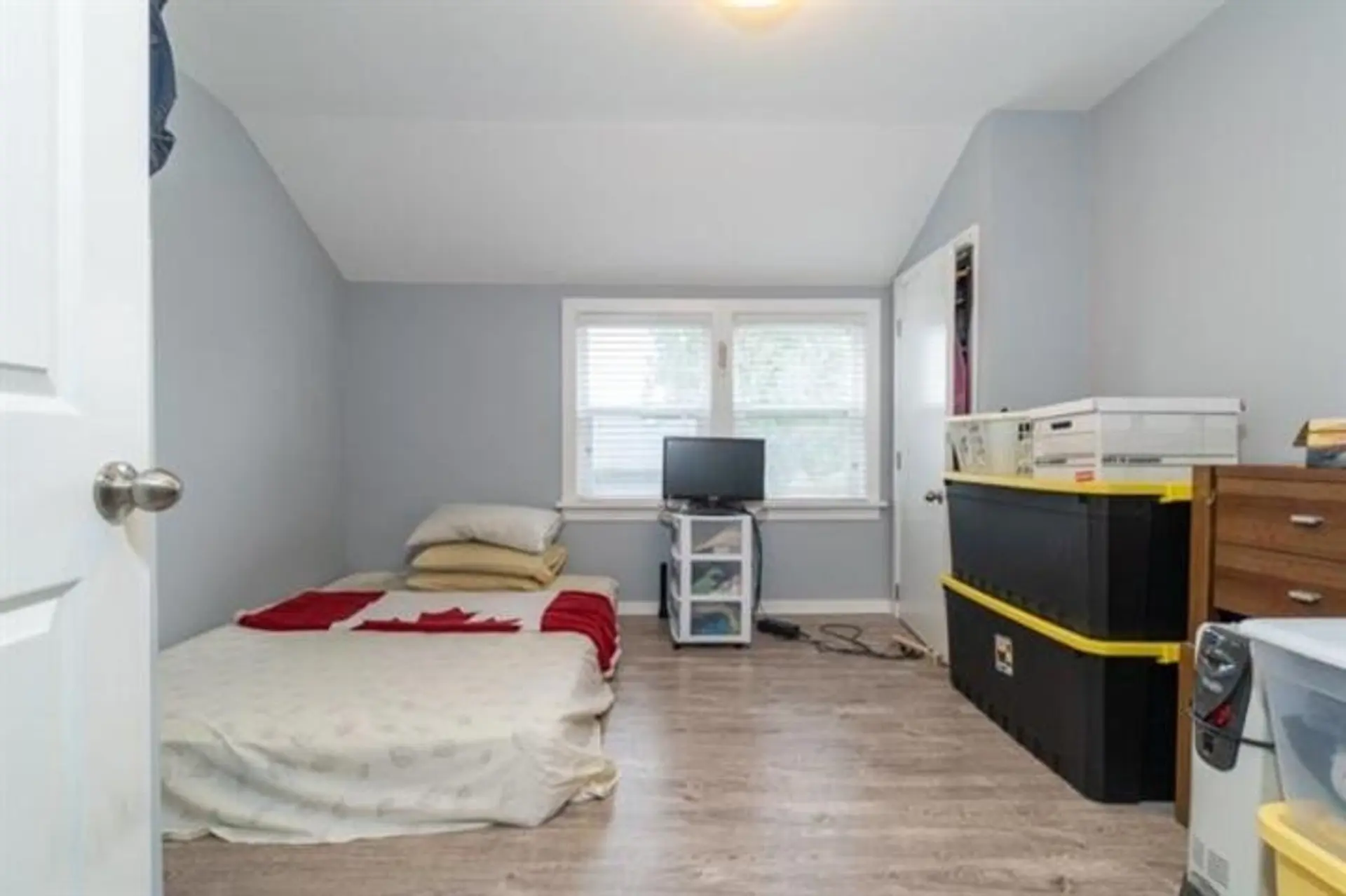 Property at 7725 BERKLEY STREET, Burnaby, BC