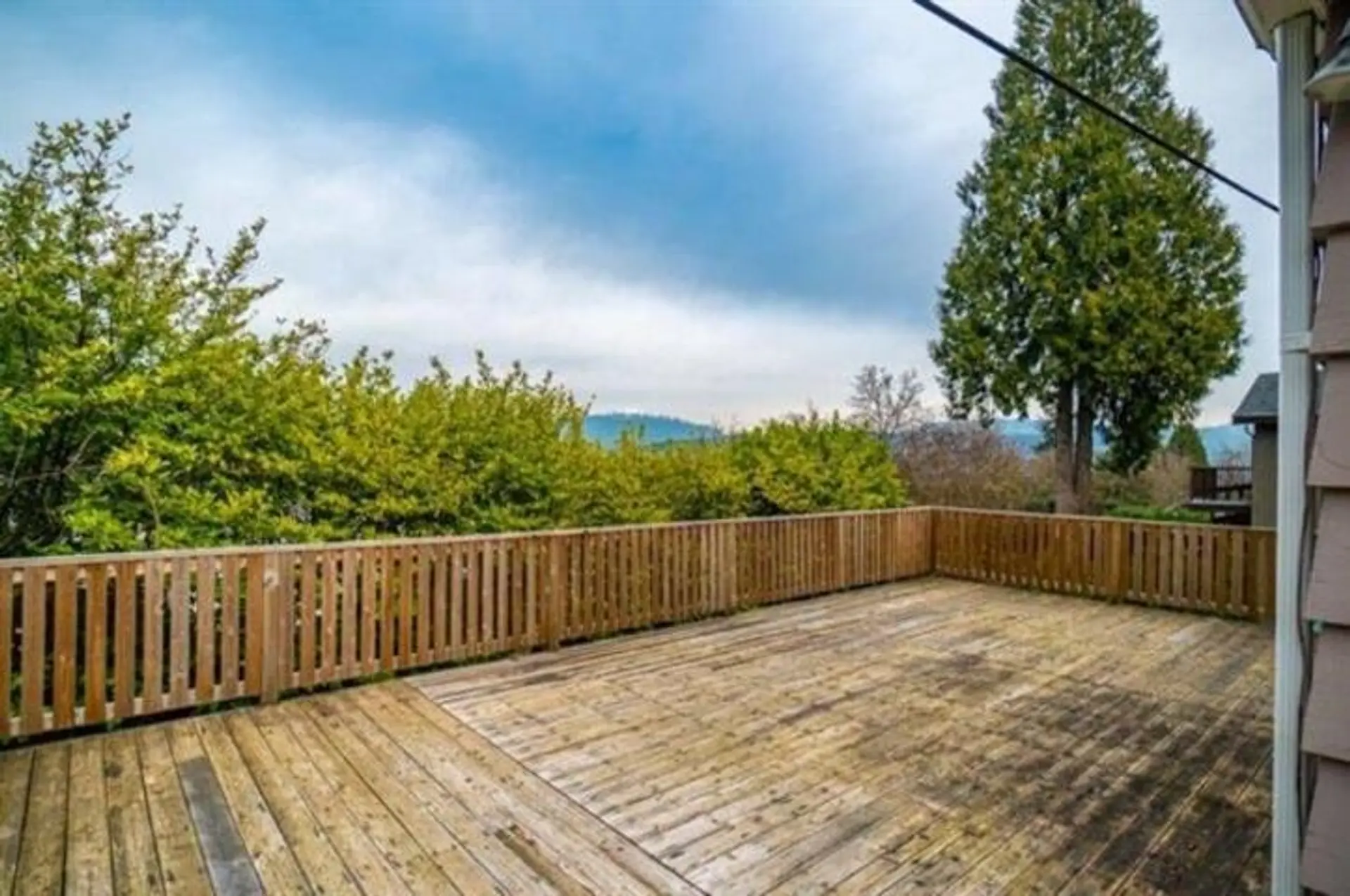 Property at 7725 BERKLEY STREET, Burnaby, BC