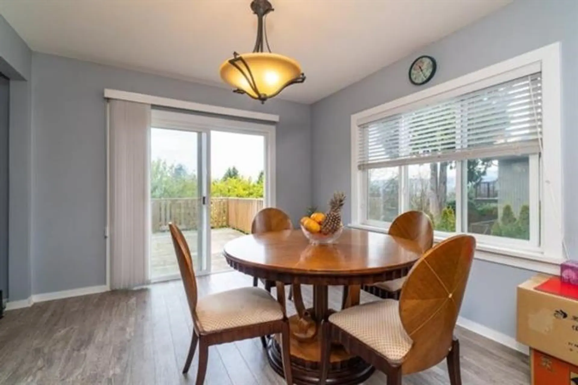 Property at 7725 BERKLEY STREET, Burnaby, BC