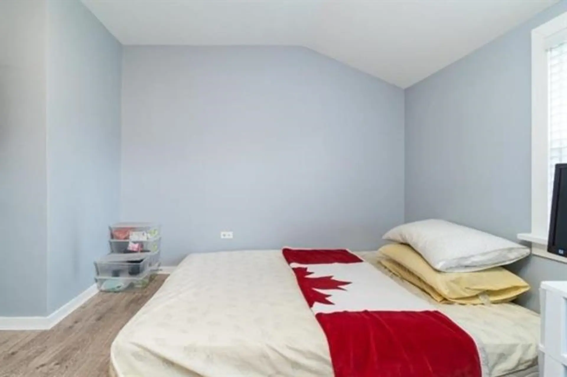 Property at 7725 BERKLEY STREET, Burnaby, BC