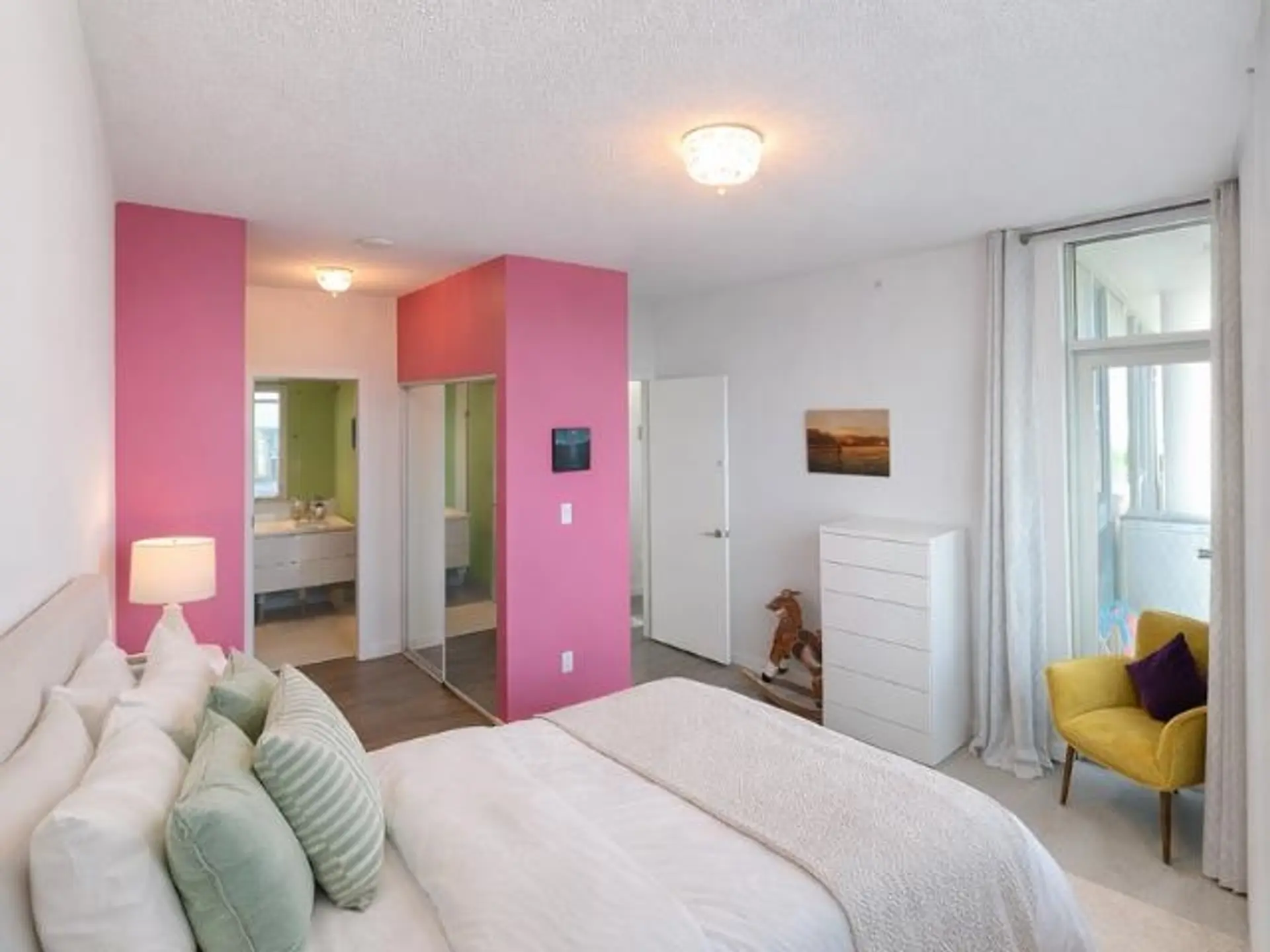 Property at #5609 6461 TELFORD AVENUE, Burnaby, BC