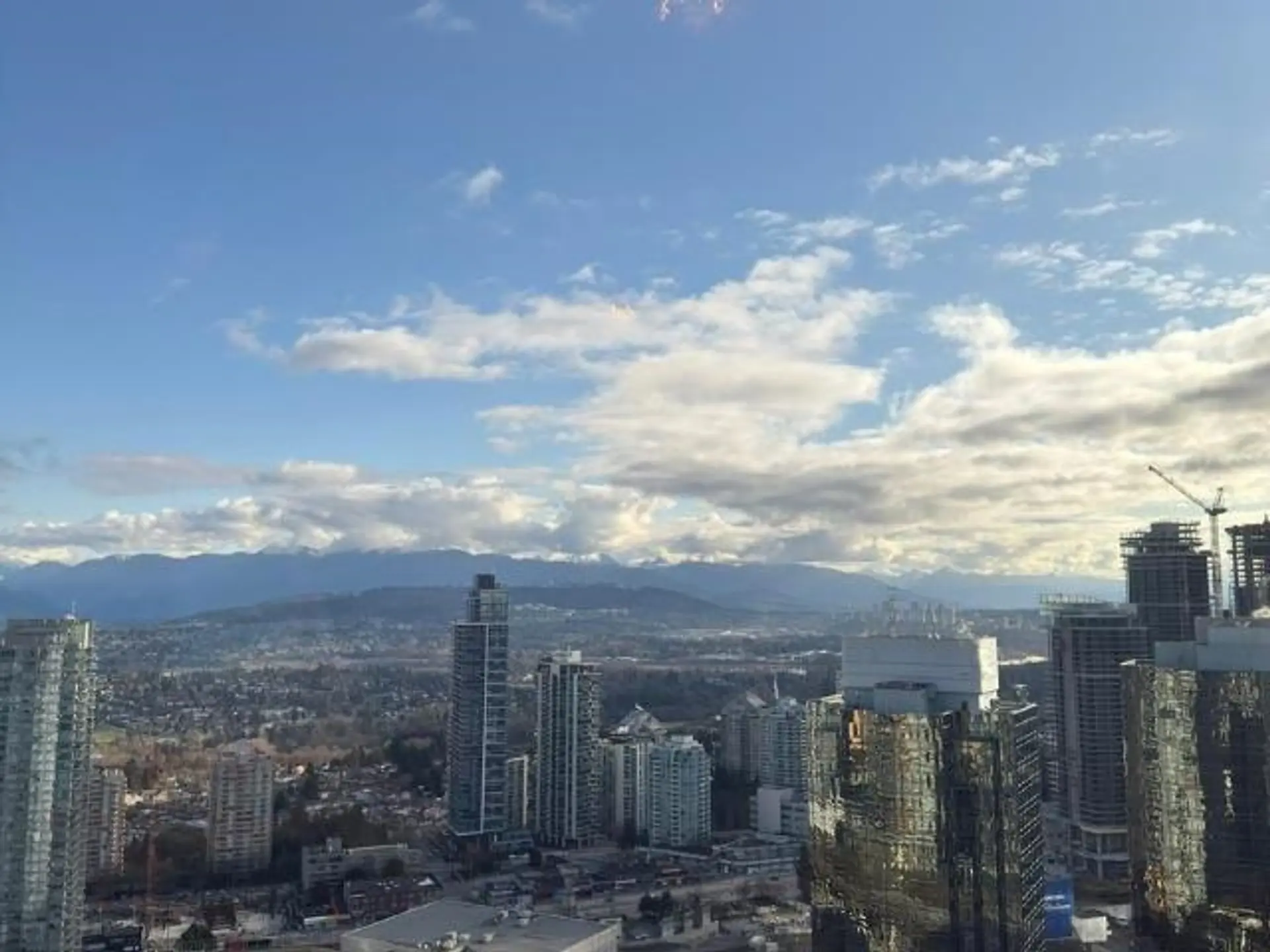 Property at #5609 6461 TELFORD AVENUE, Burnaby, BC