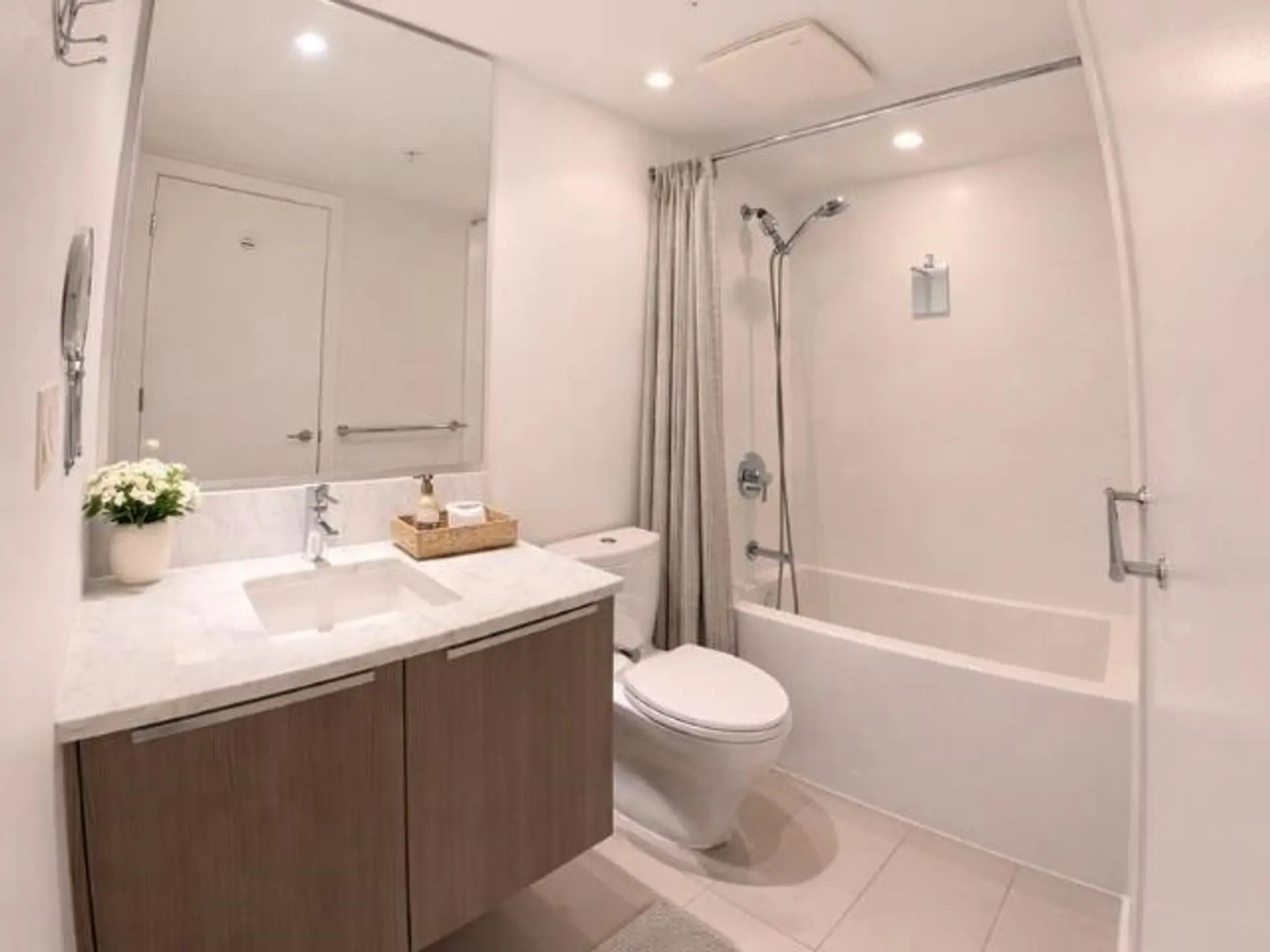 Property at #5609 6461 TELFORD AVENUE, Burnaby, BC