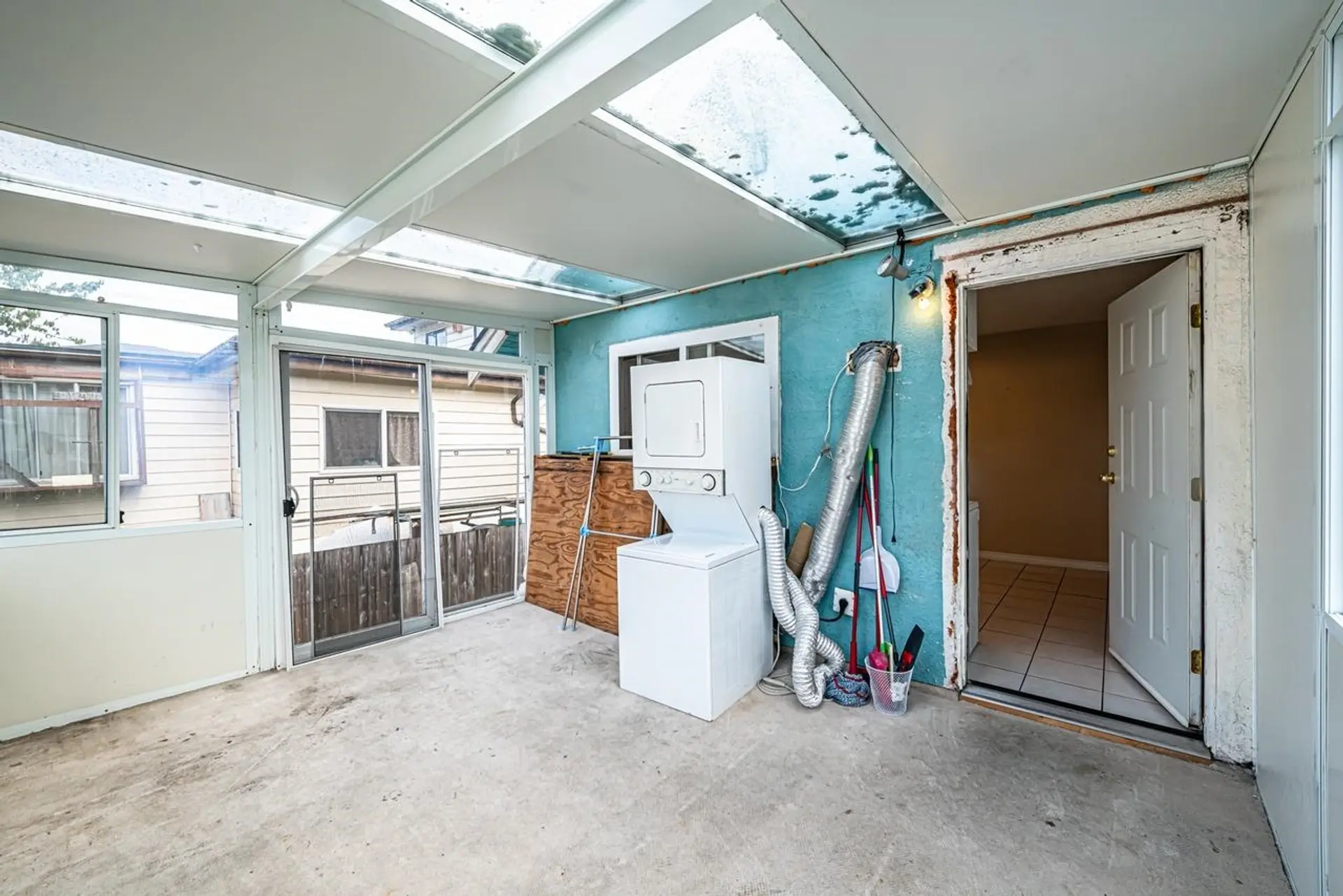 Property at 4777 PENDER STREET, Burnaby, BC