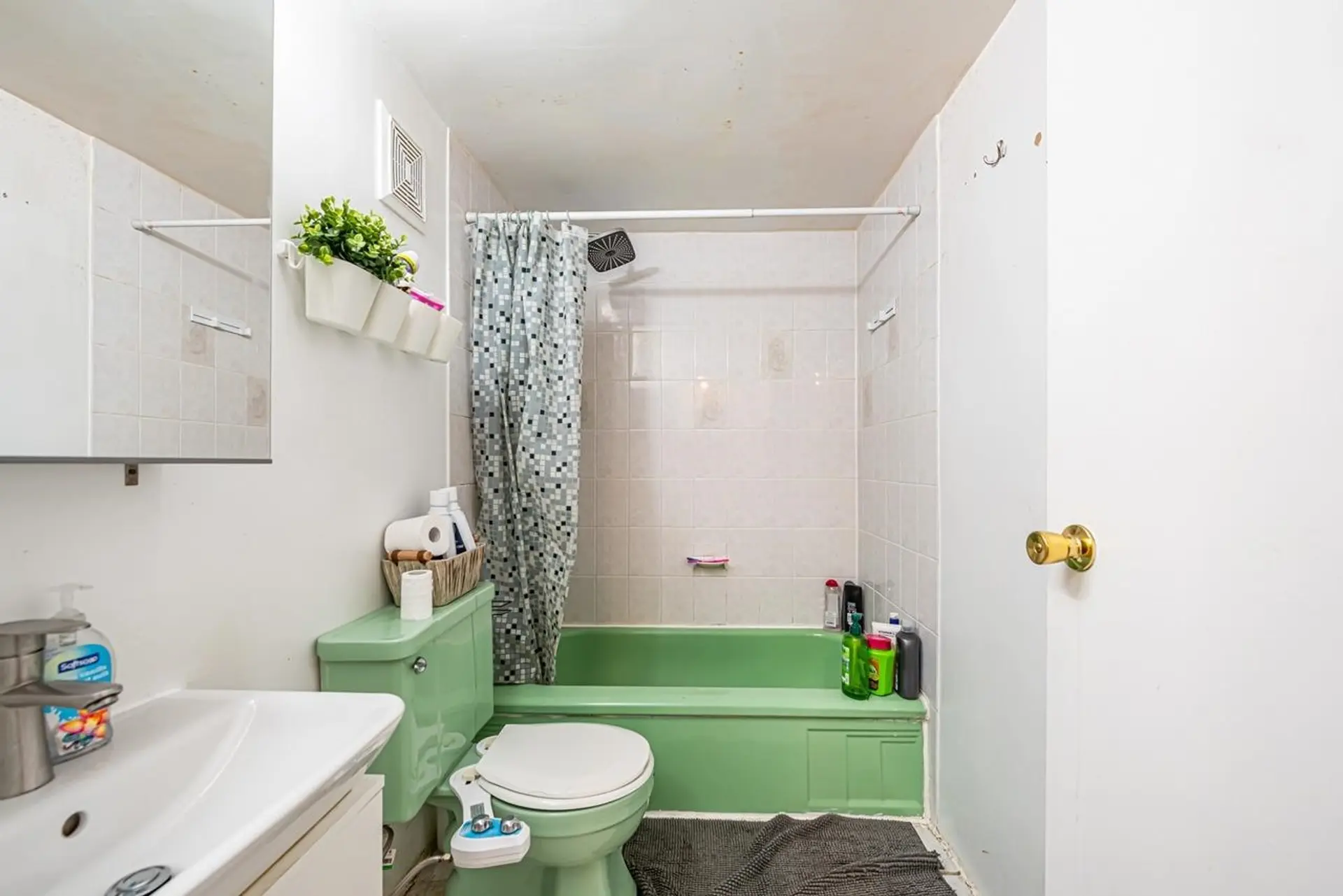 Property at 4777 PENDER STREET, Burnaby, BC