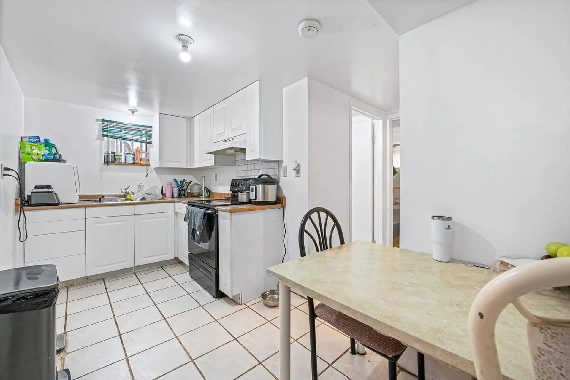 Property at 4777 PENDER STREET, Burnaby, BC