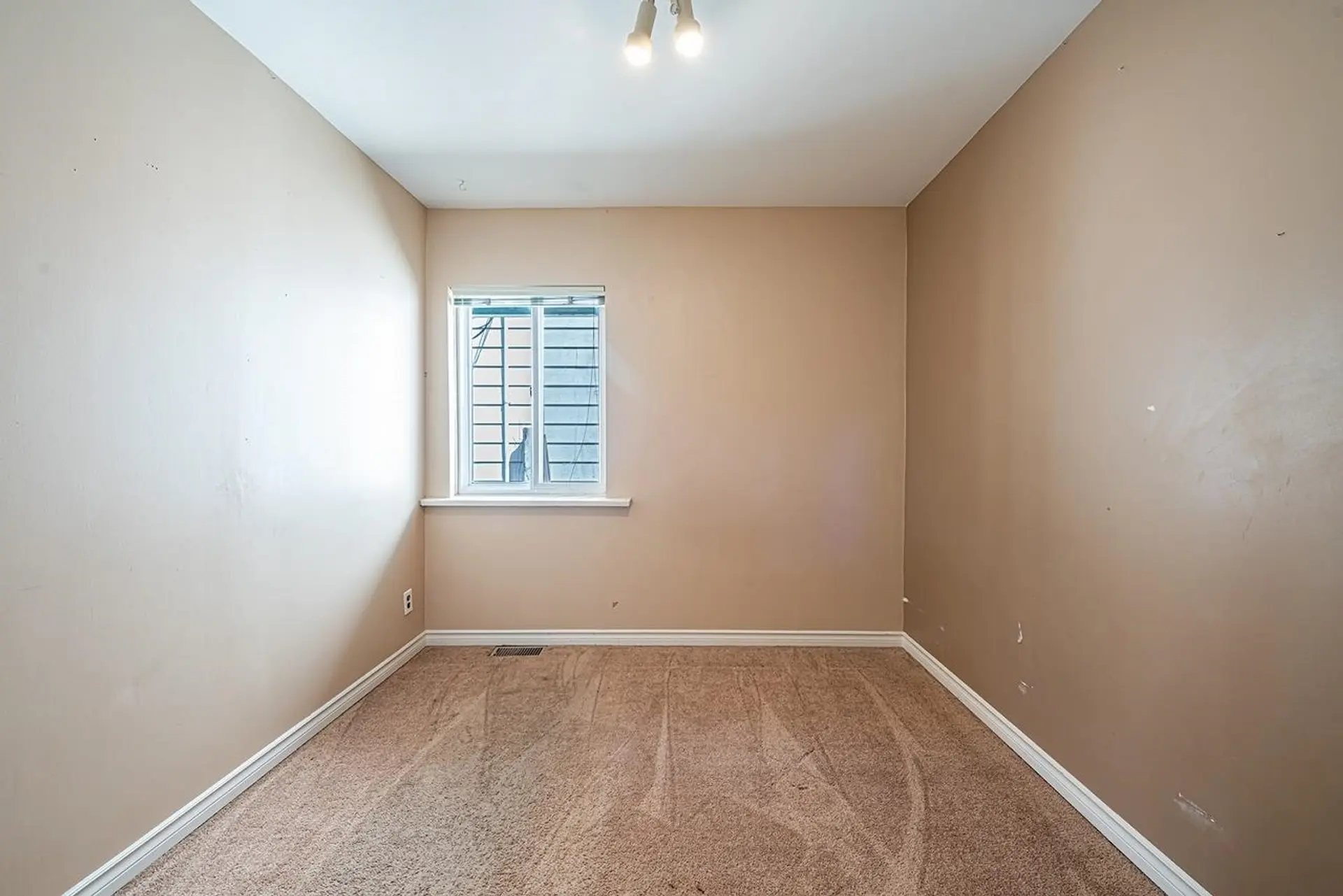 Property at 4777 PENDER STREET, Burnaby, BC