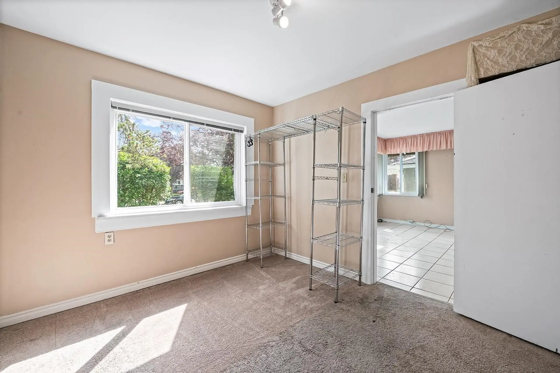 Property at 4777 PENDER STREET, Burnaby, BC