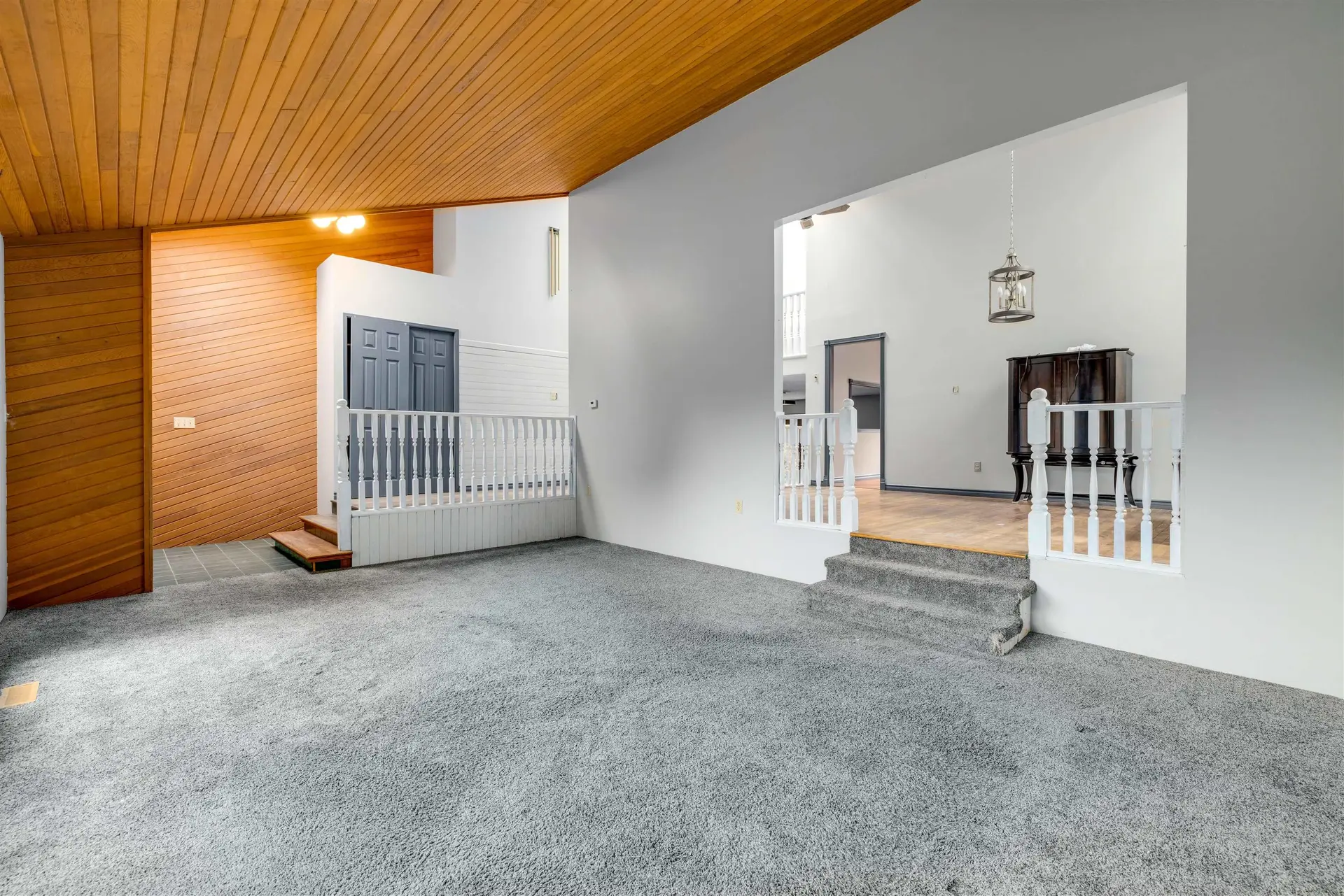 Property at 18208 21A AVENUE, Surrey, BC