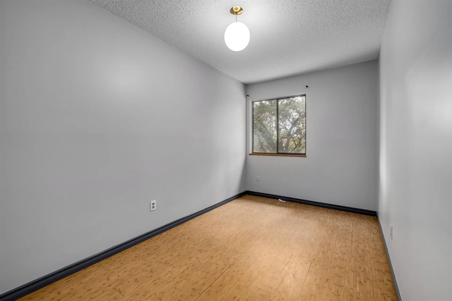 Property at 18208 21A AVENUE, Surrey, BC