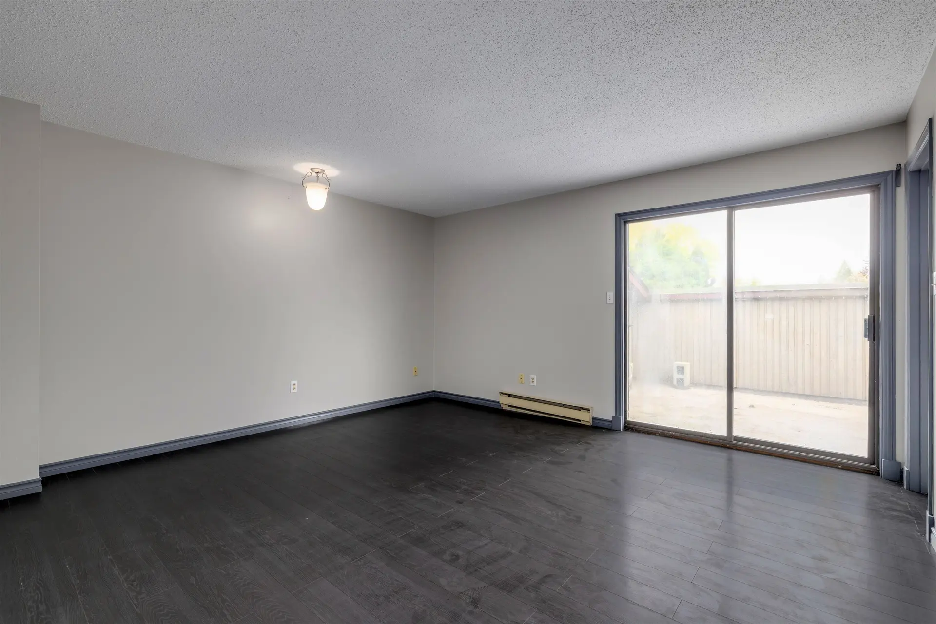 Property at 18208 21A AVENUE, Surrey, BC