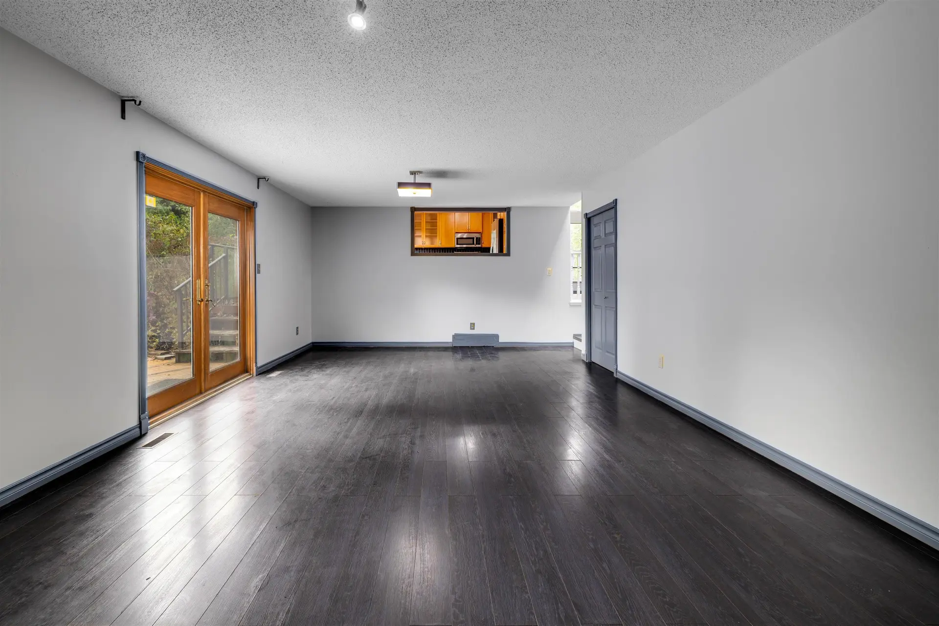 Property at 18208 21A AVENUE, Surrey, BC