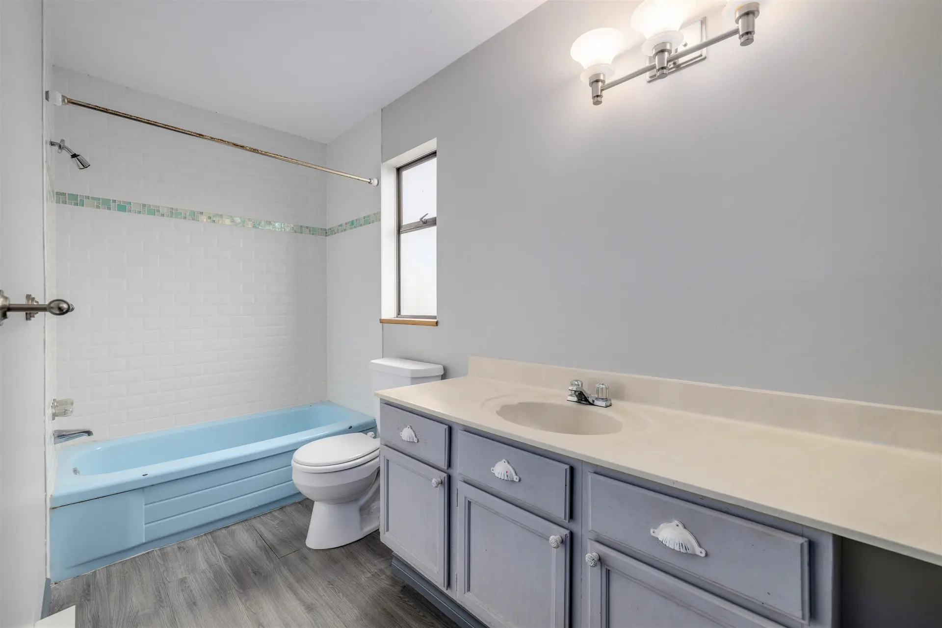 Property at 18208 21A AVENUE, Surrey, BC