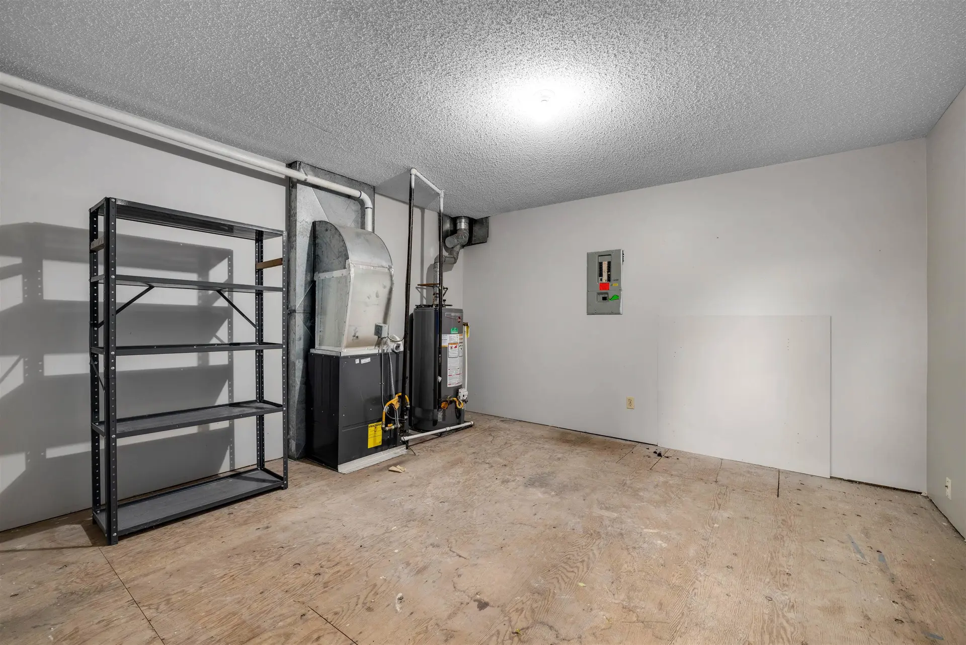 Property at 18208 21A AVENUE, Surrey, BC