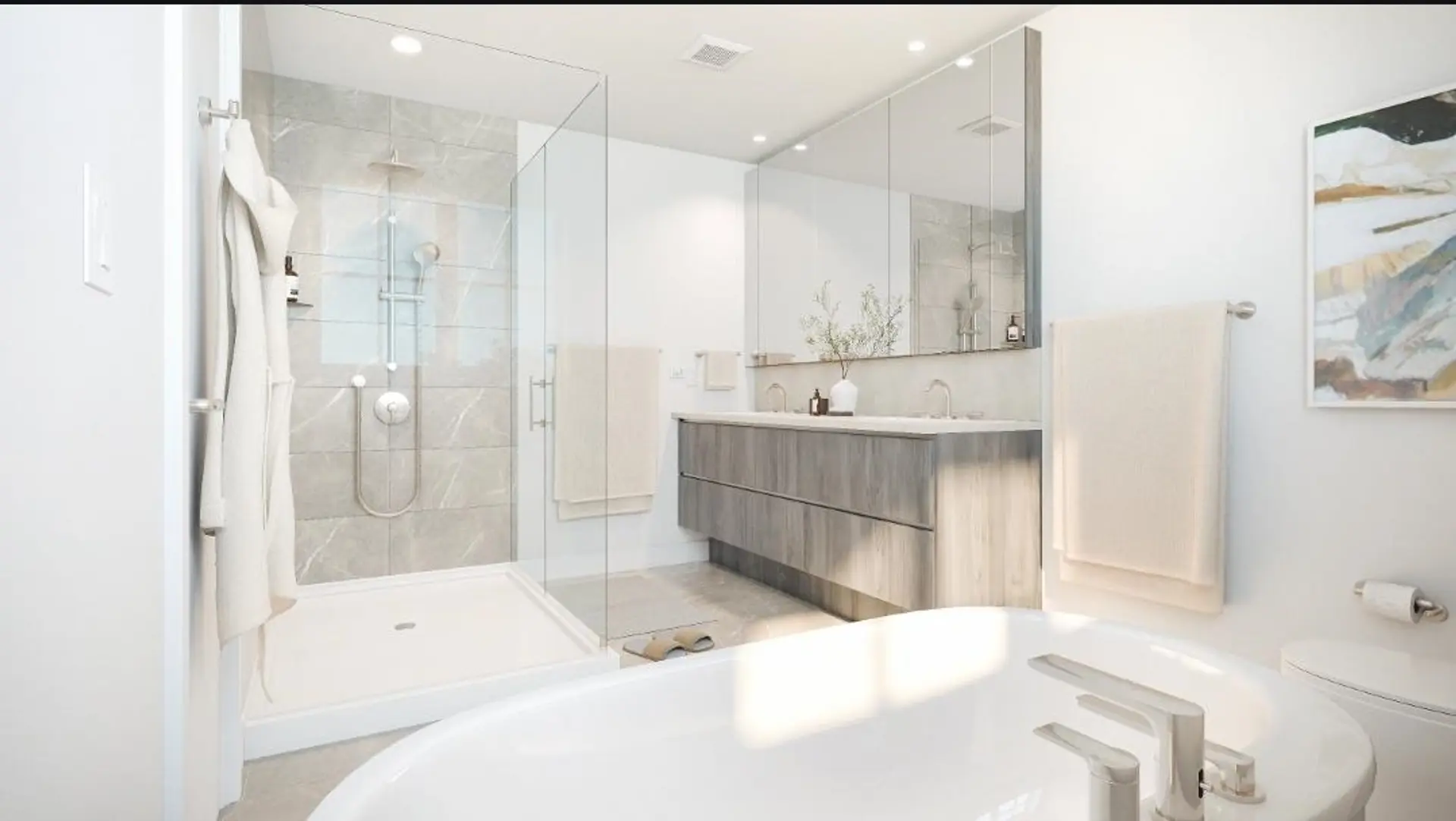 Property at 378 RED BARN BOULEVARD, Delta, BC