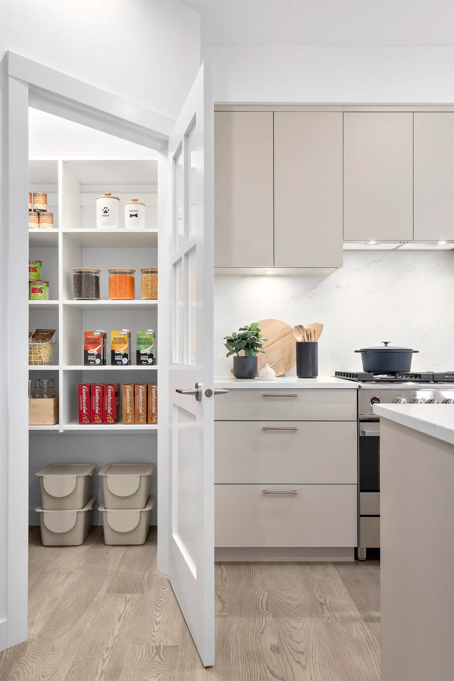 Property at 378 RED BARN BOULEVARD, Delta, BC