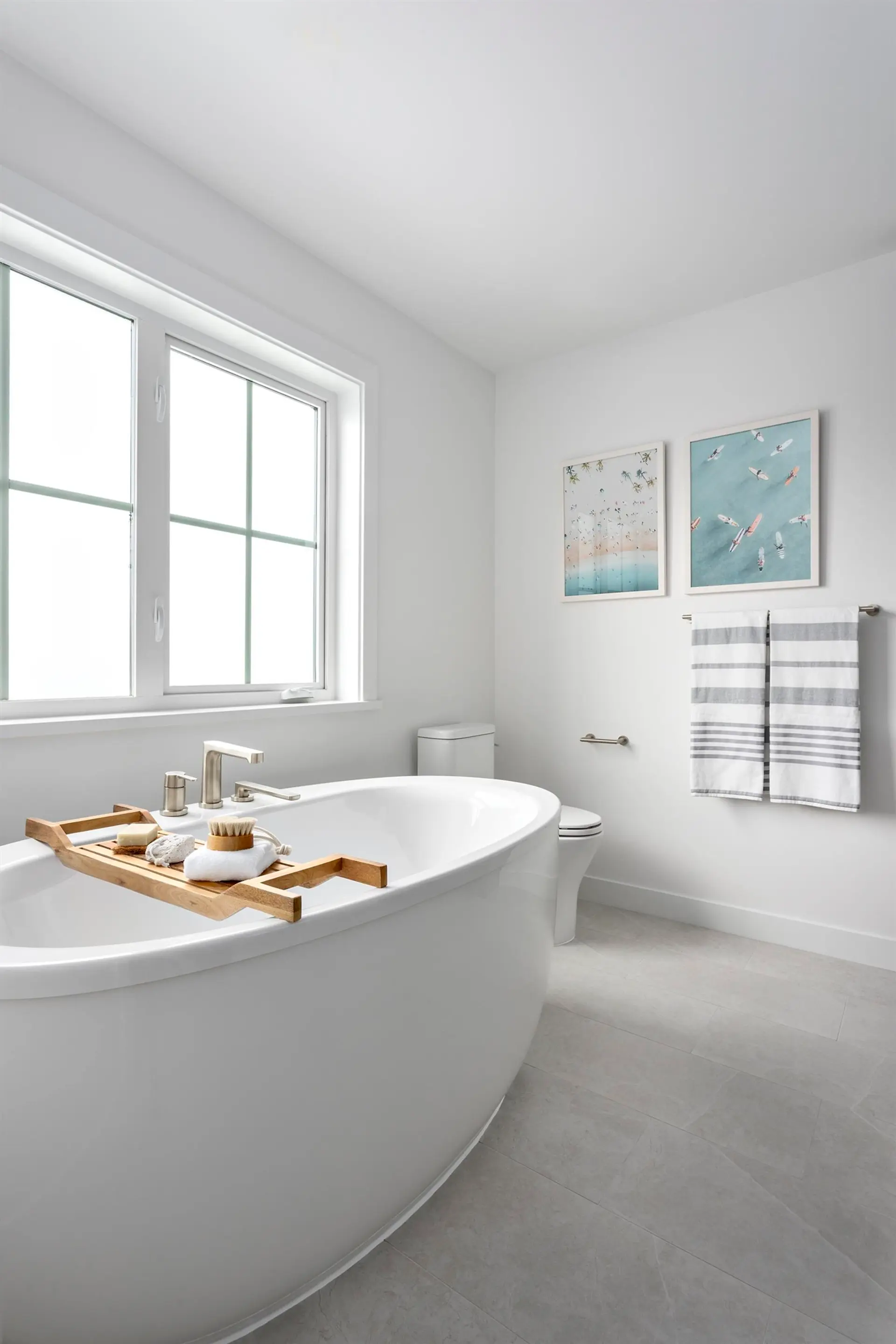 Property at 378 RED BARN BOULEVARD, Delta, BC