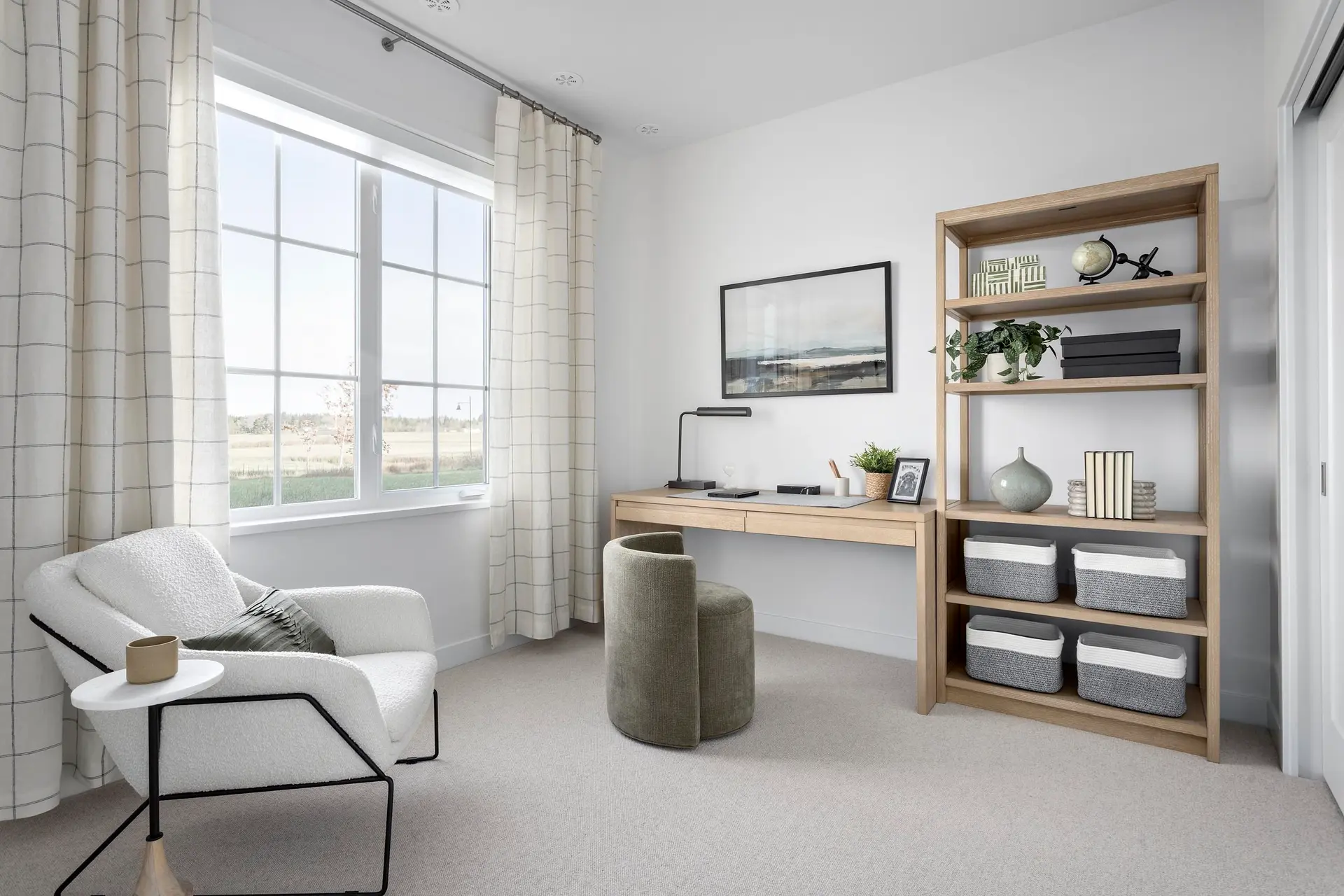 Property at 378 RED BARN BOULEVARD, Delta, BC