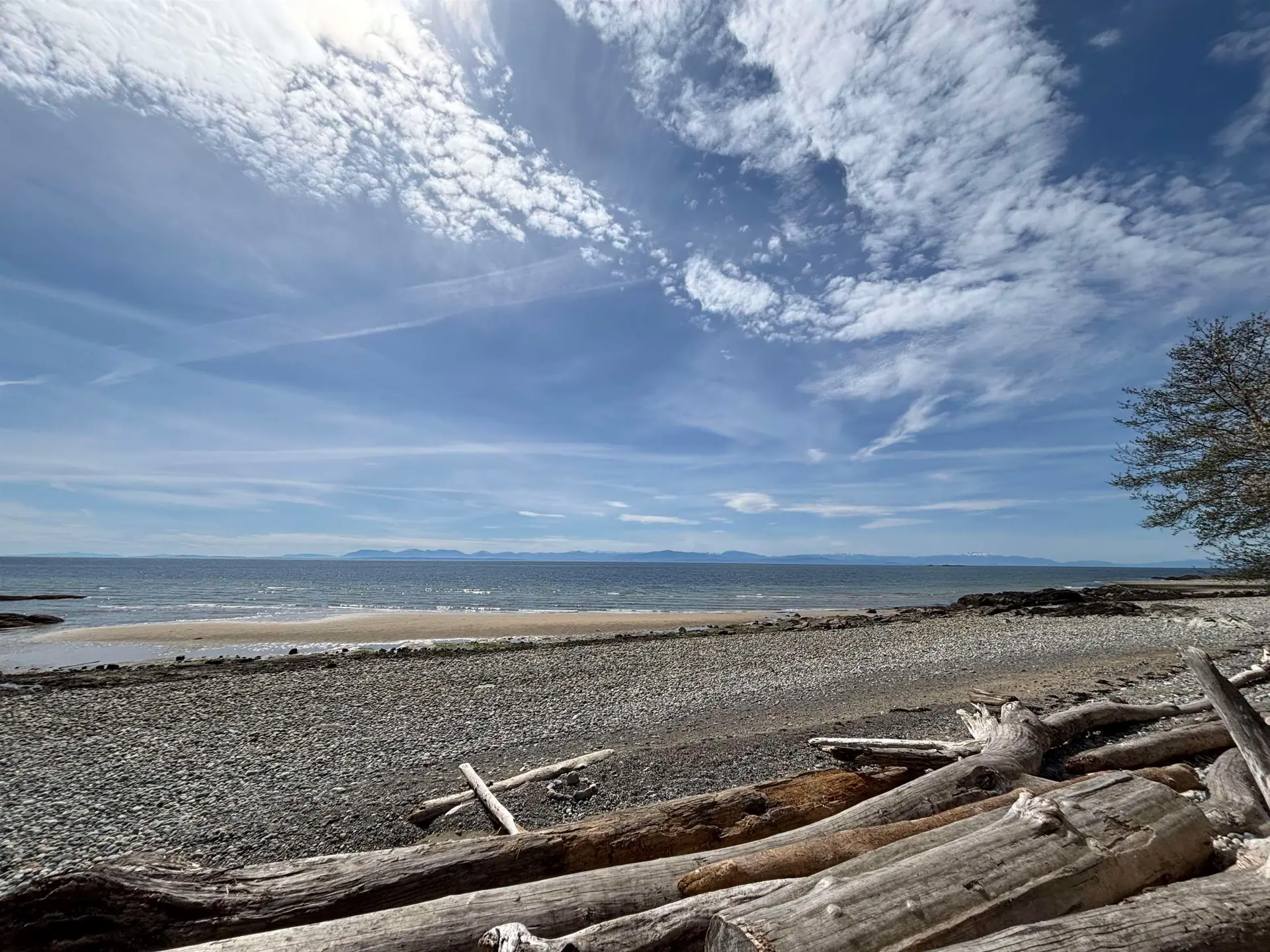 Property at 1291 MARLENE ROAD, Roberts Creek, BC