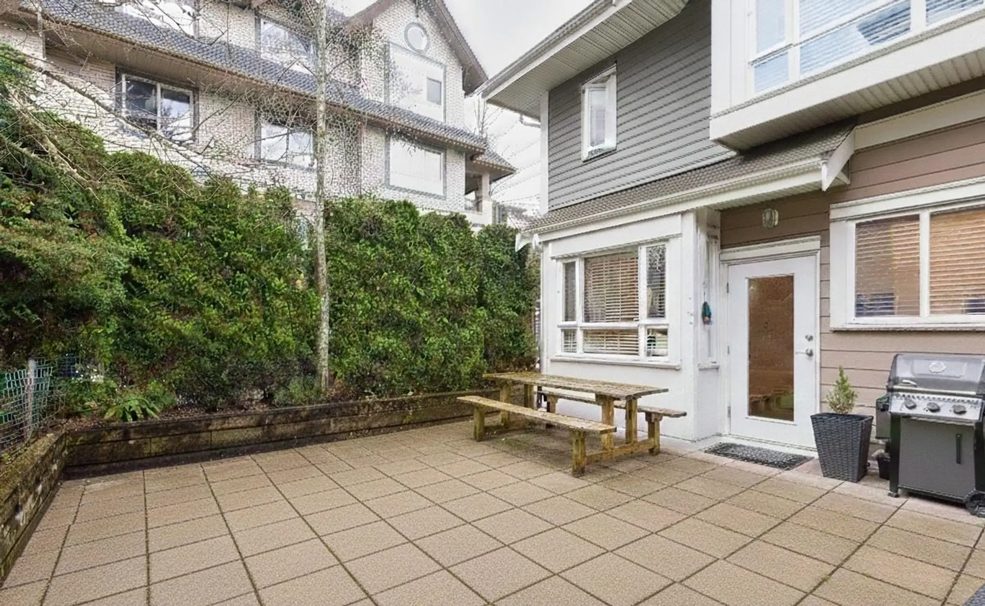 Property at 158 W 22ND STREET, North Vancouver, BC