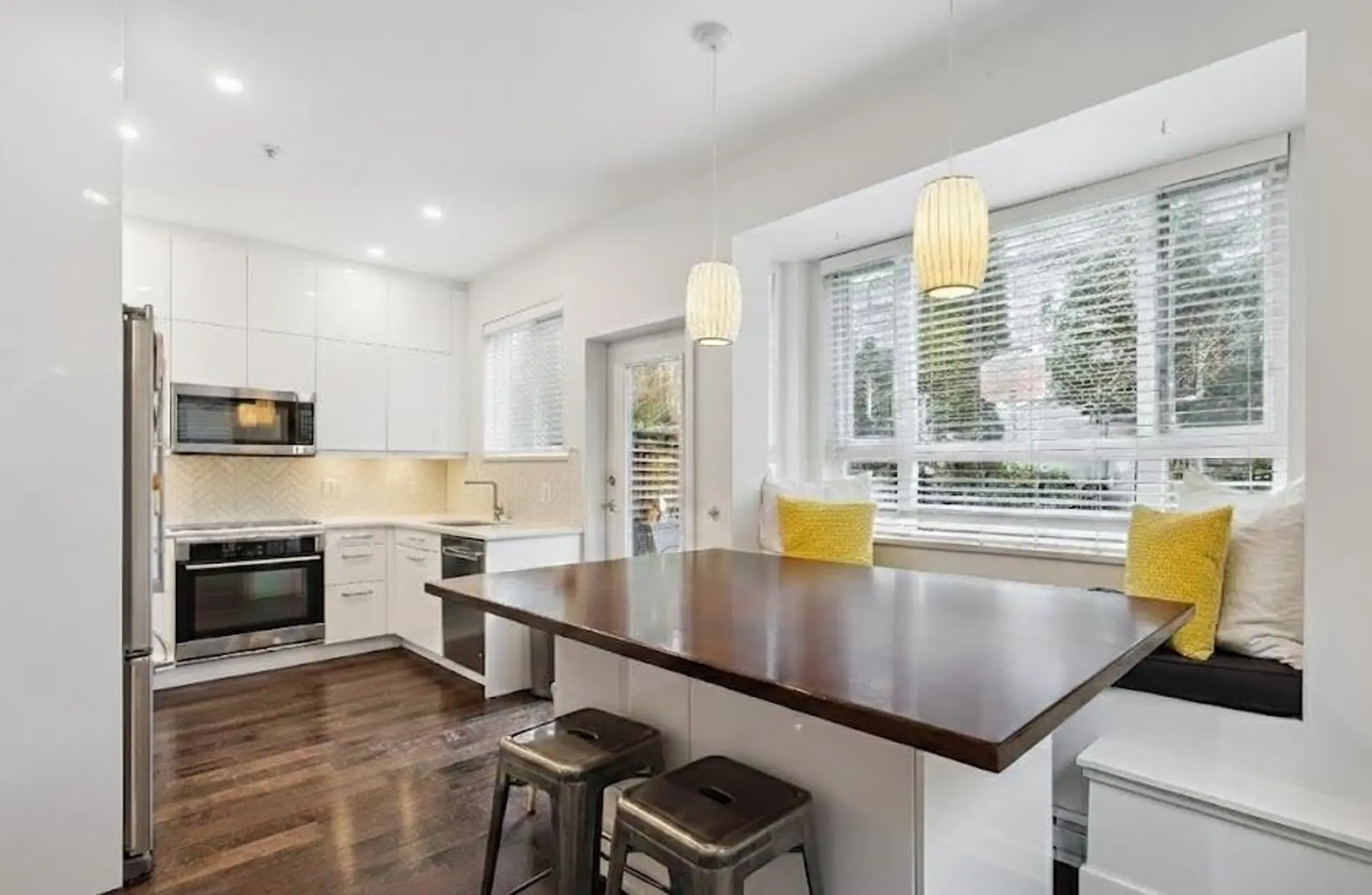 Property at 158 W 22ND STREET, North Vancouver, BC