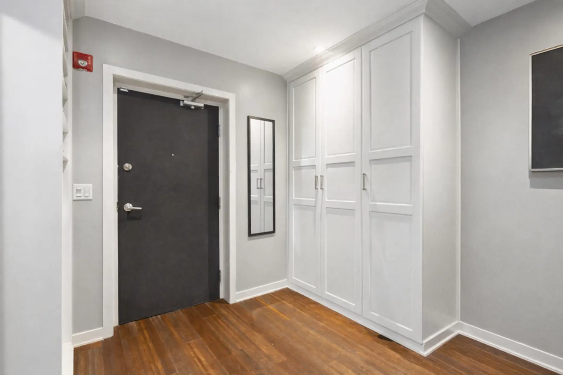 Property at 158 W 22ND STREET, North Vancouver, BC