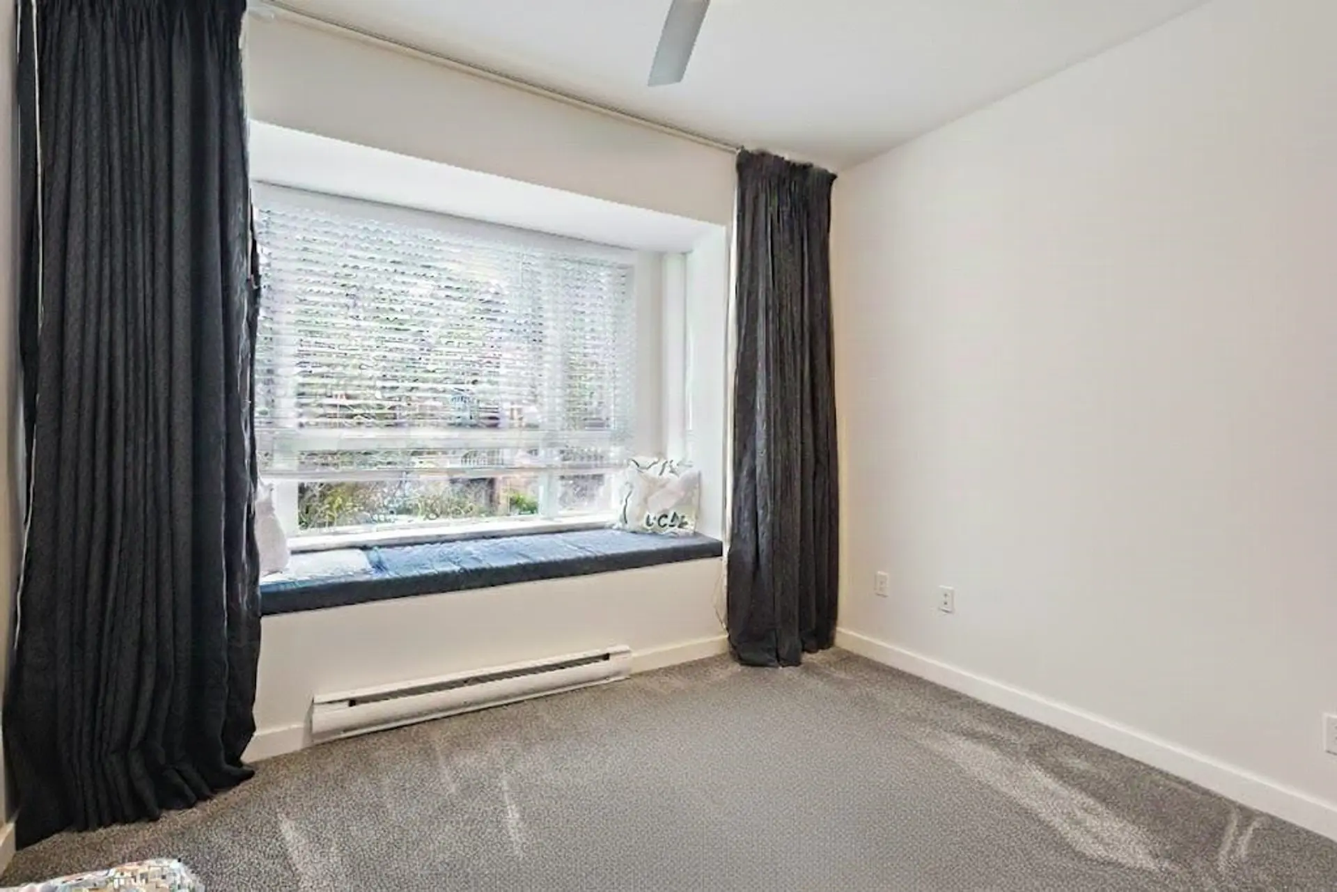 Property at 158 W 22ND STREET, North Vancouver, BC