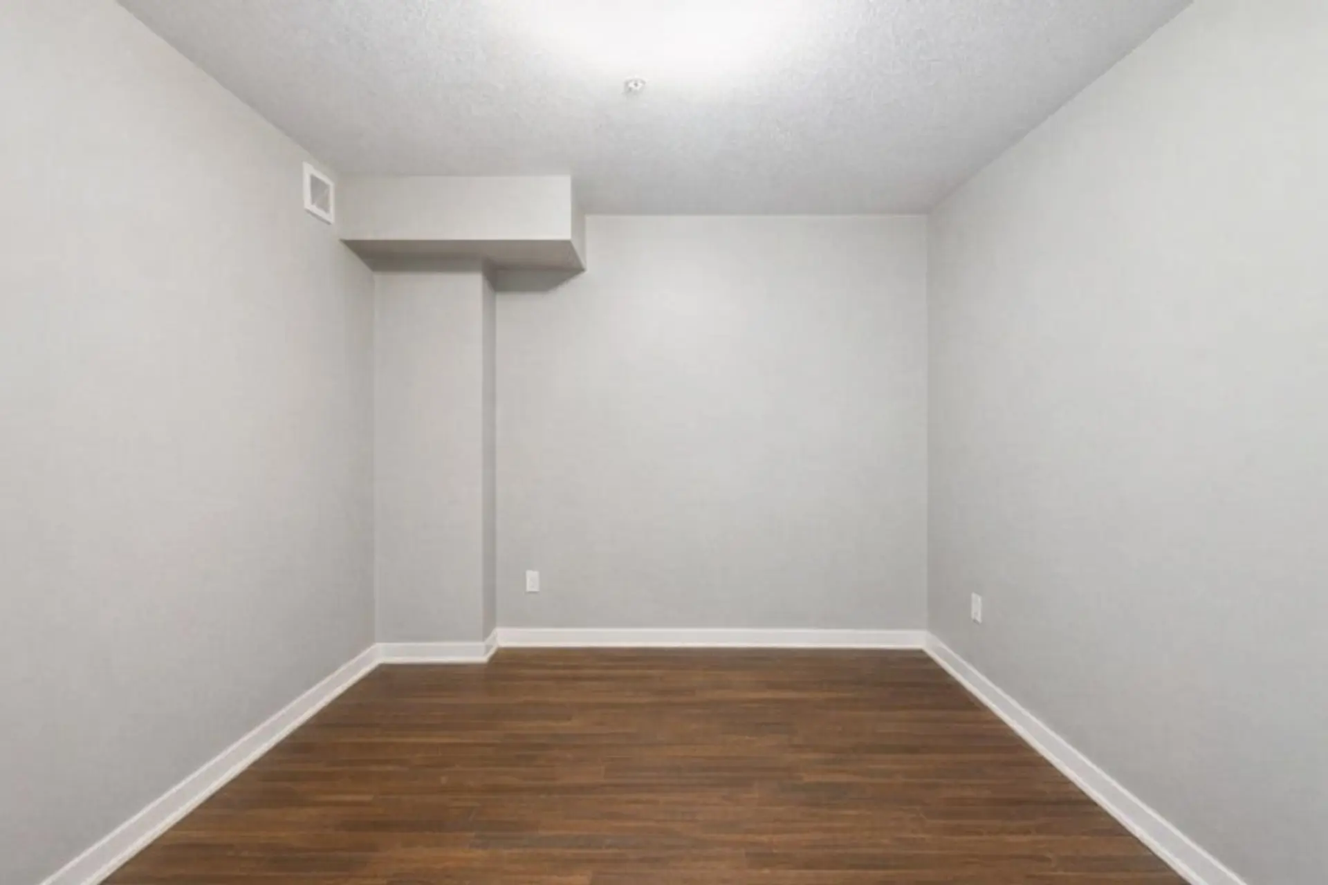 Property at 158 W 22ND STREET, North Vancouver, BC