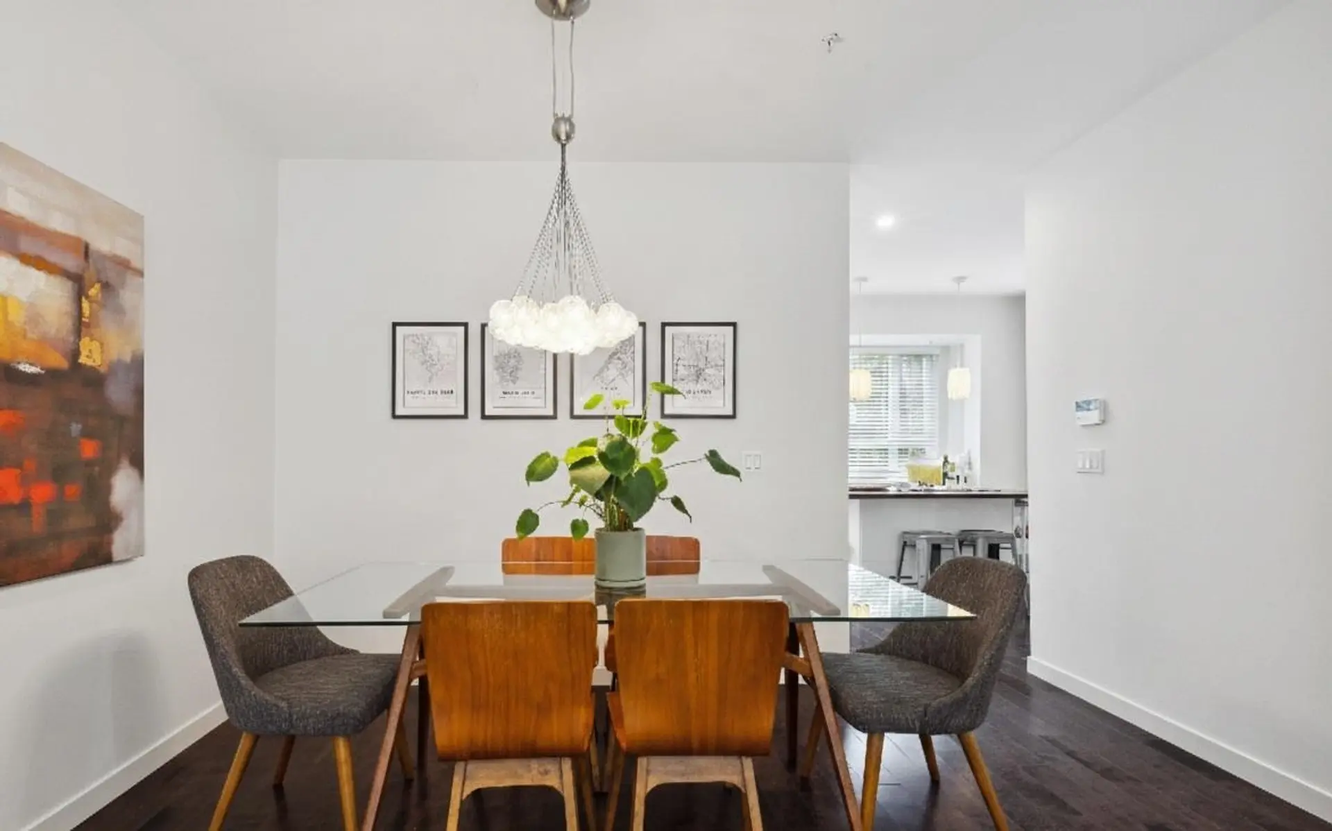 Property at 158 W 22ND STREET, North Vancouver, BC