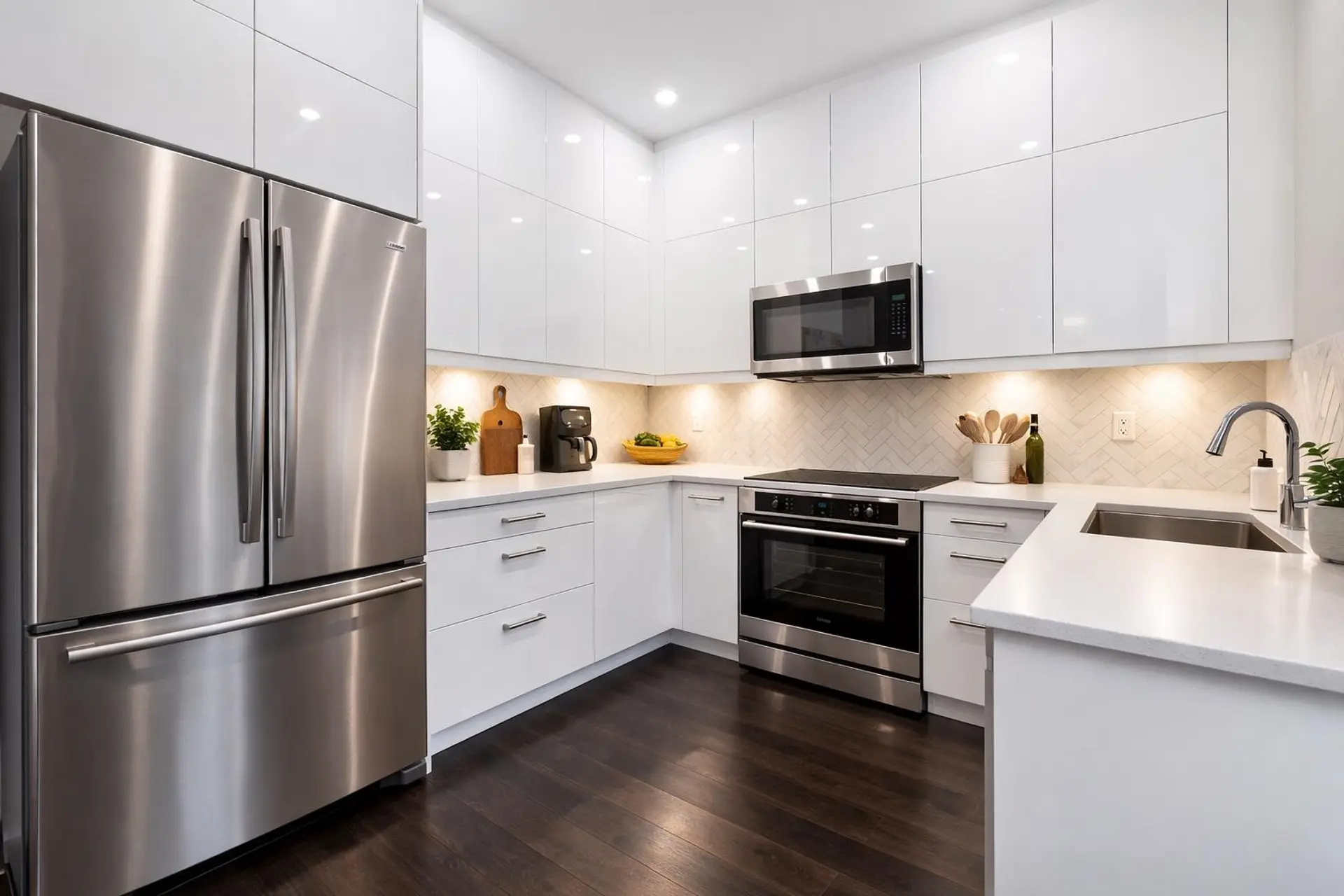 Property at 158 W 22ND STREET, North Vancouver, BC