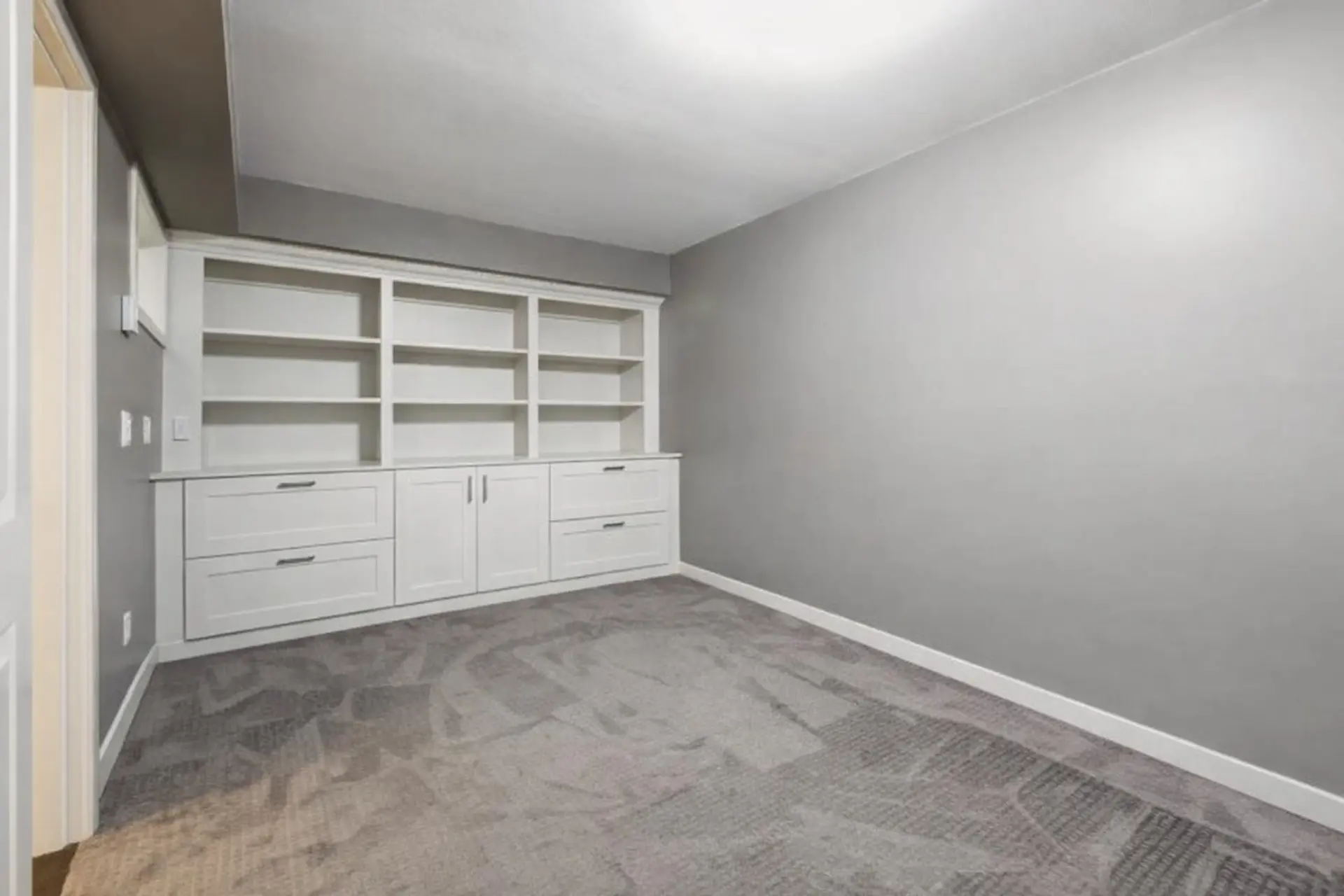 Property at 158 W 22ND STREET, North Vancouver, BC