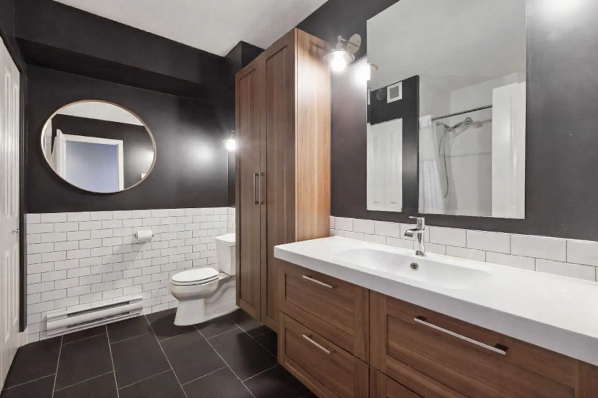 Property at 158 W 22ND STREET, North Vancouver, BC